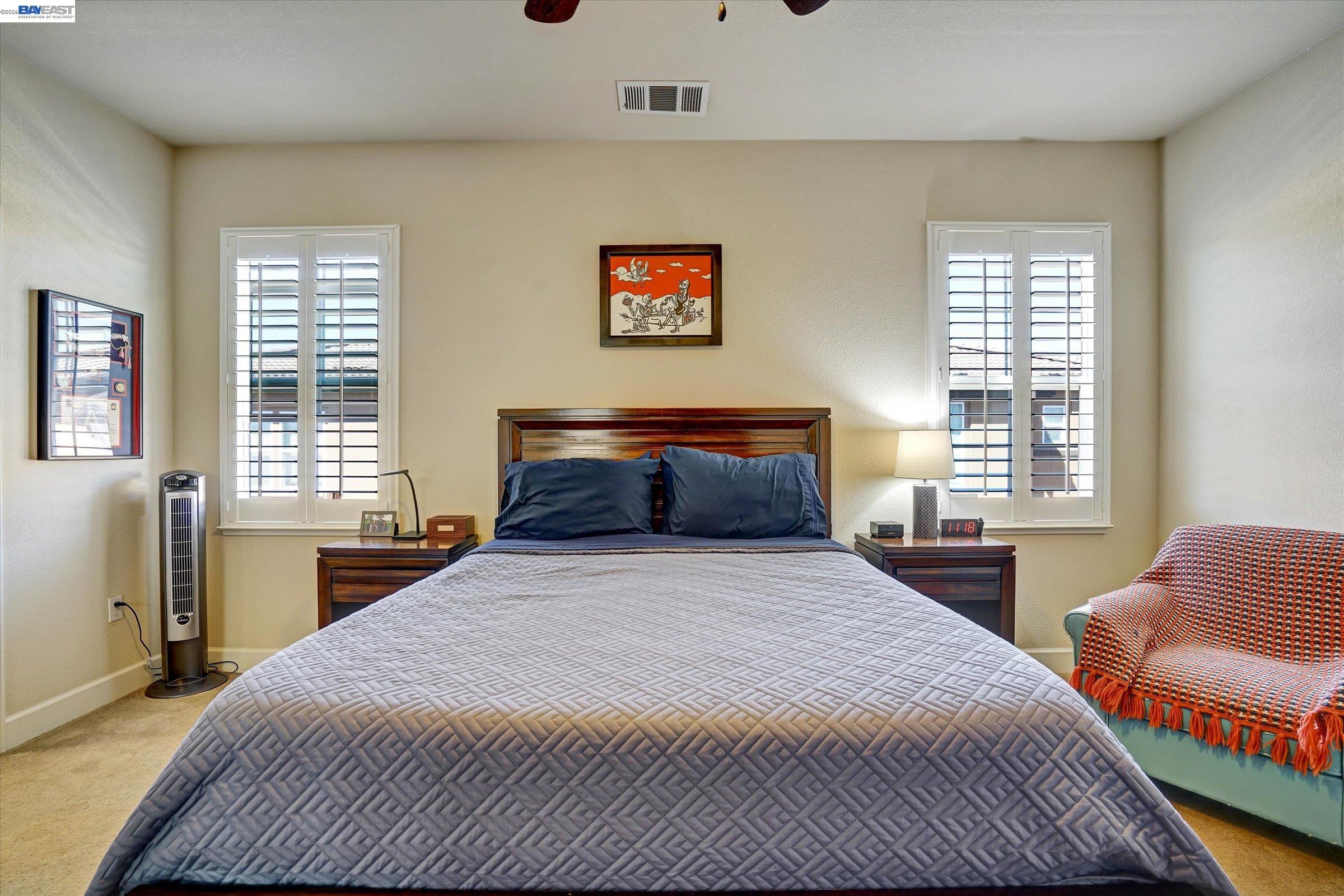 Photo #32: 41130091 Listing: Photo #32