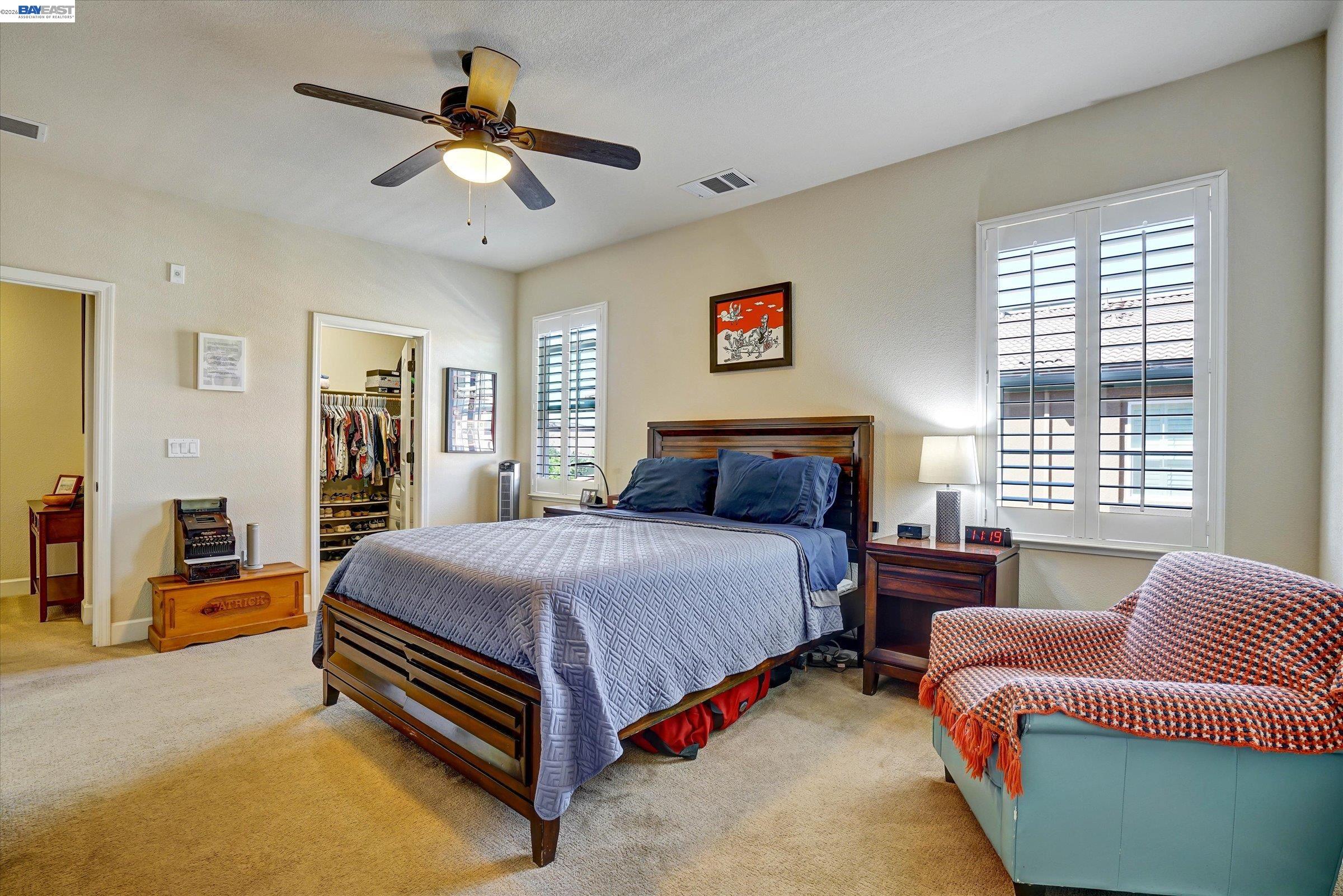 Photo #33: 41130091 Listing: Photo #33