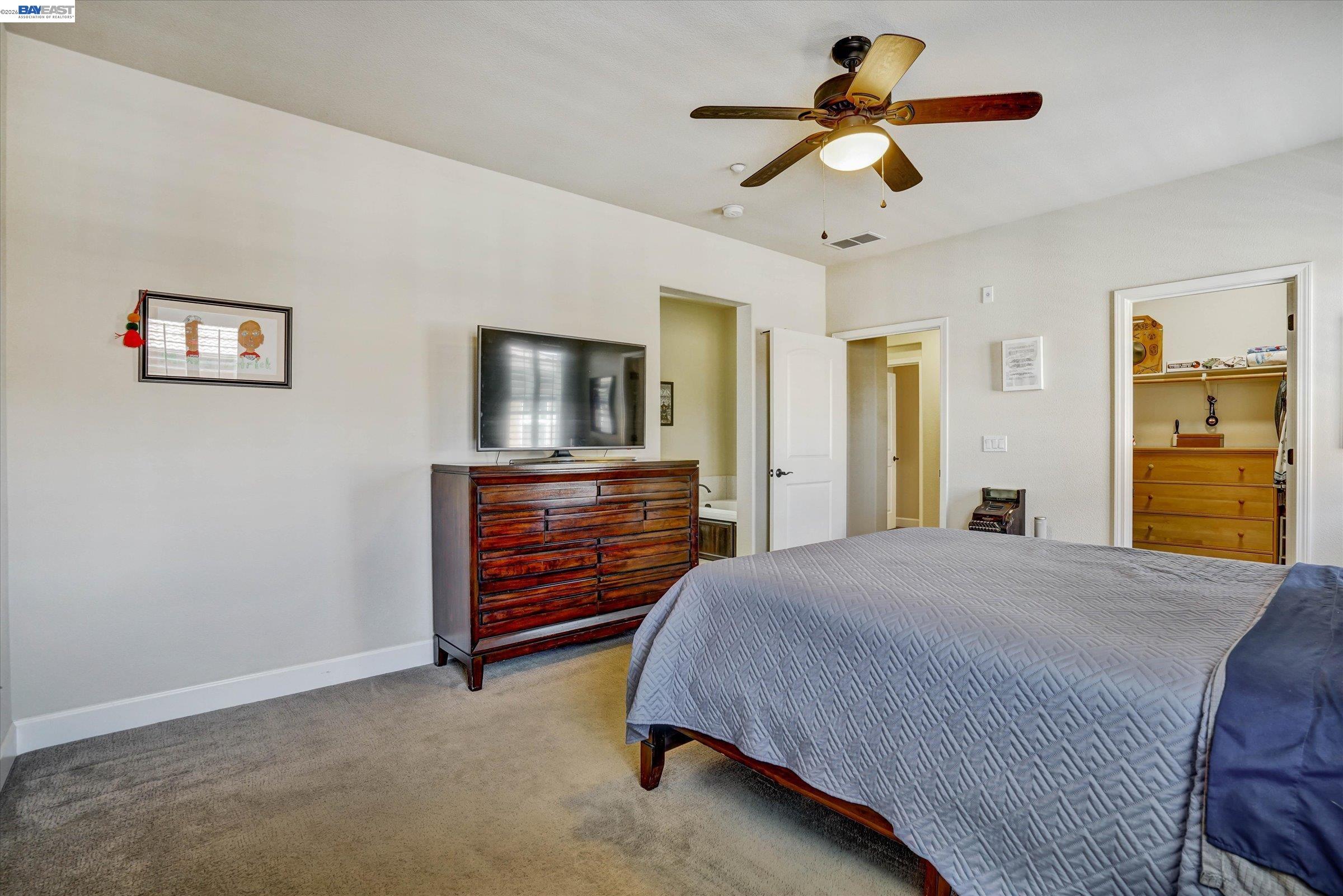 Photo #34: 41130091 Listing: Photo #34