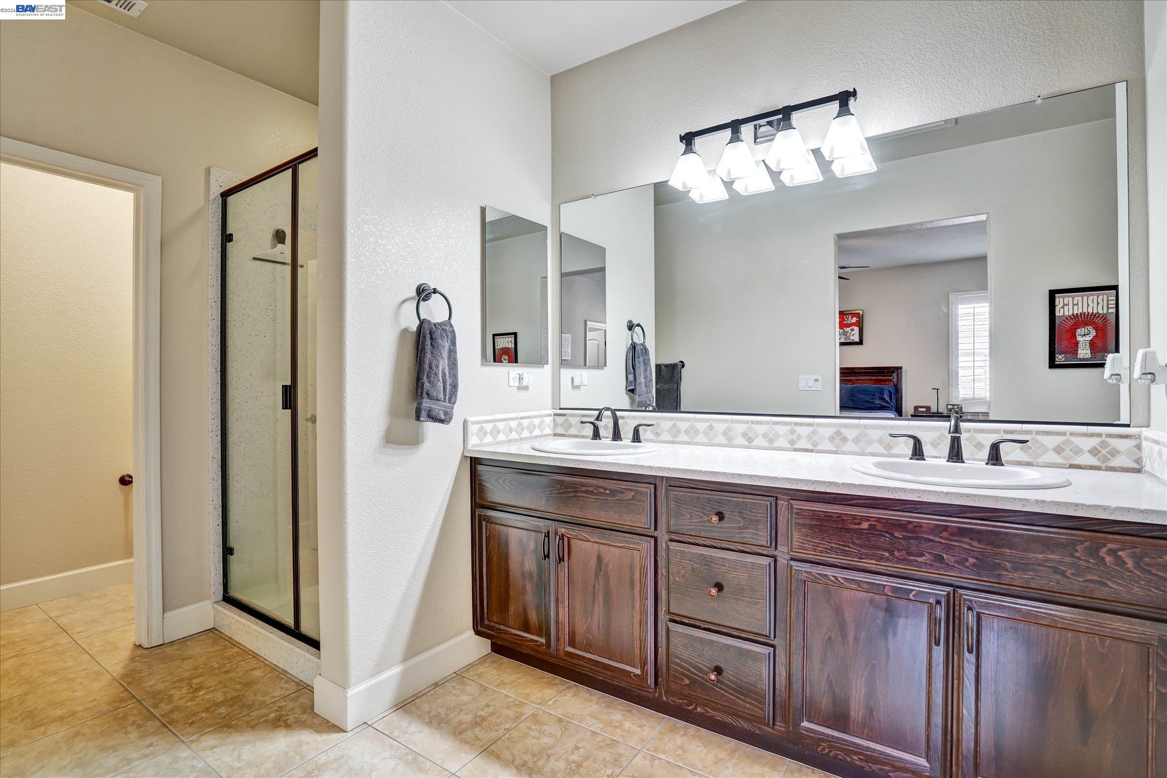 Photo #35: 41130091 Listing: Photo #35