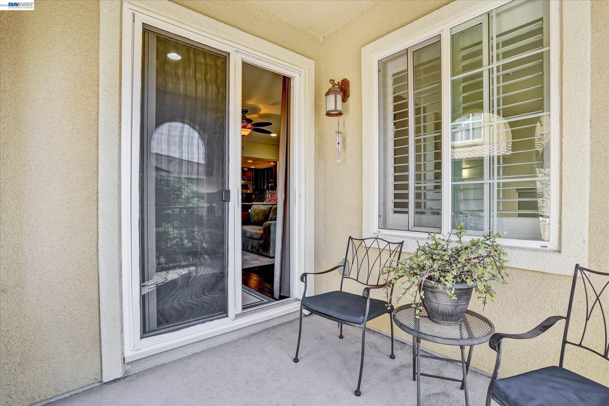 Photo #37: 41130091 Listing: Photo #37