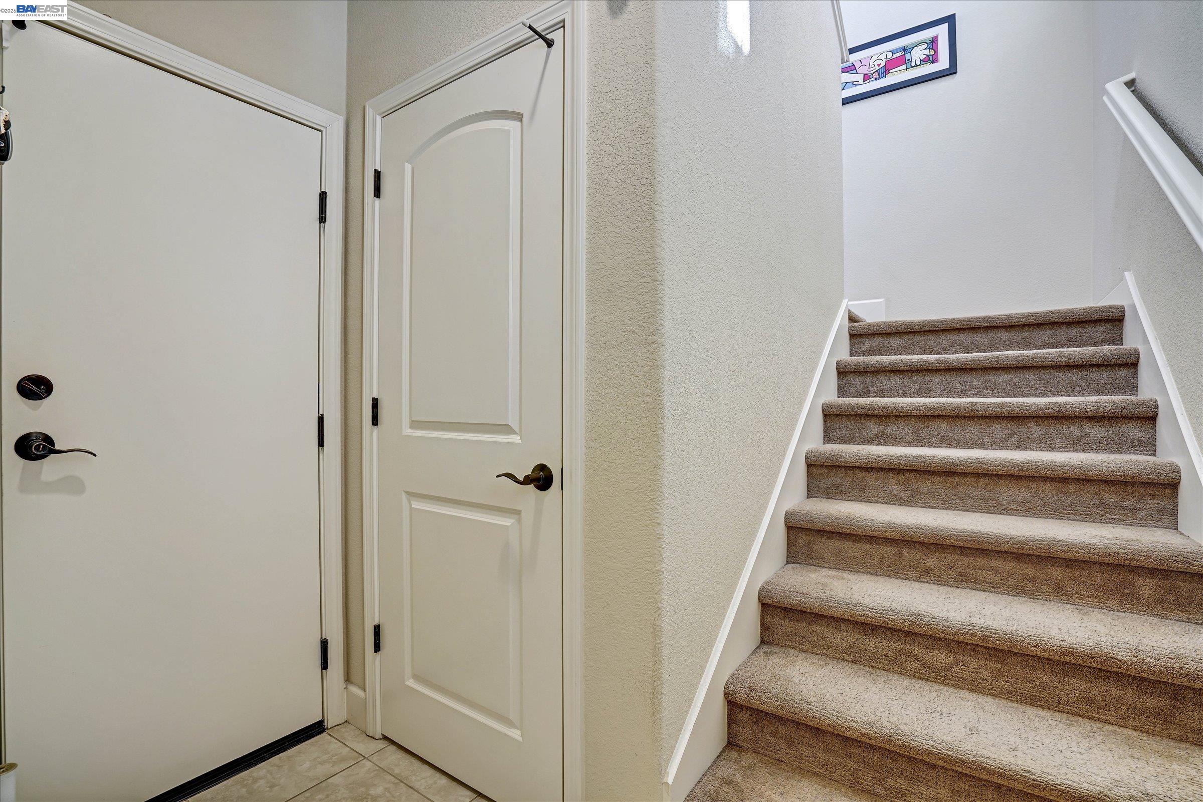 Photo #5: 41130091 Listing: Photo #5