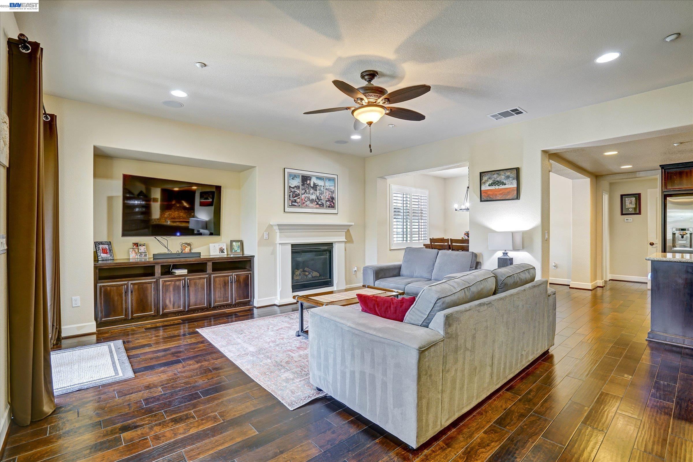 Photo #6: 41130091 Listing: Photo #6