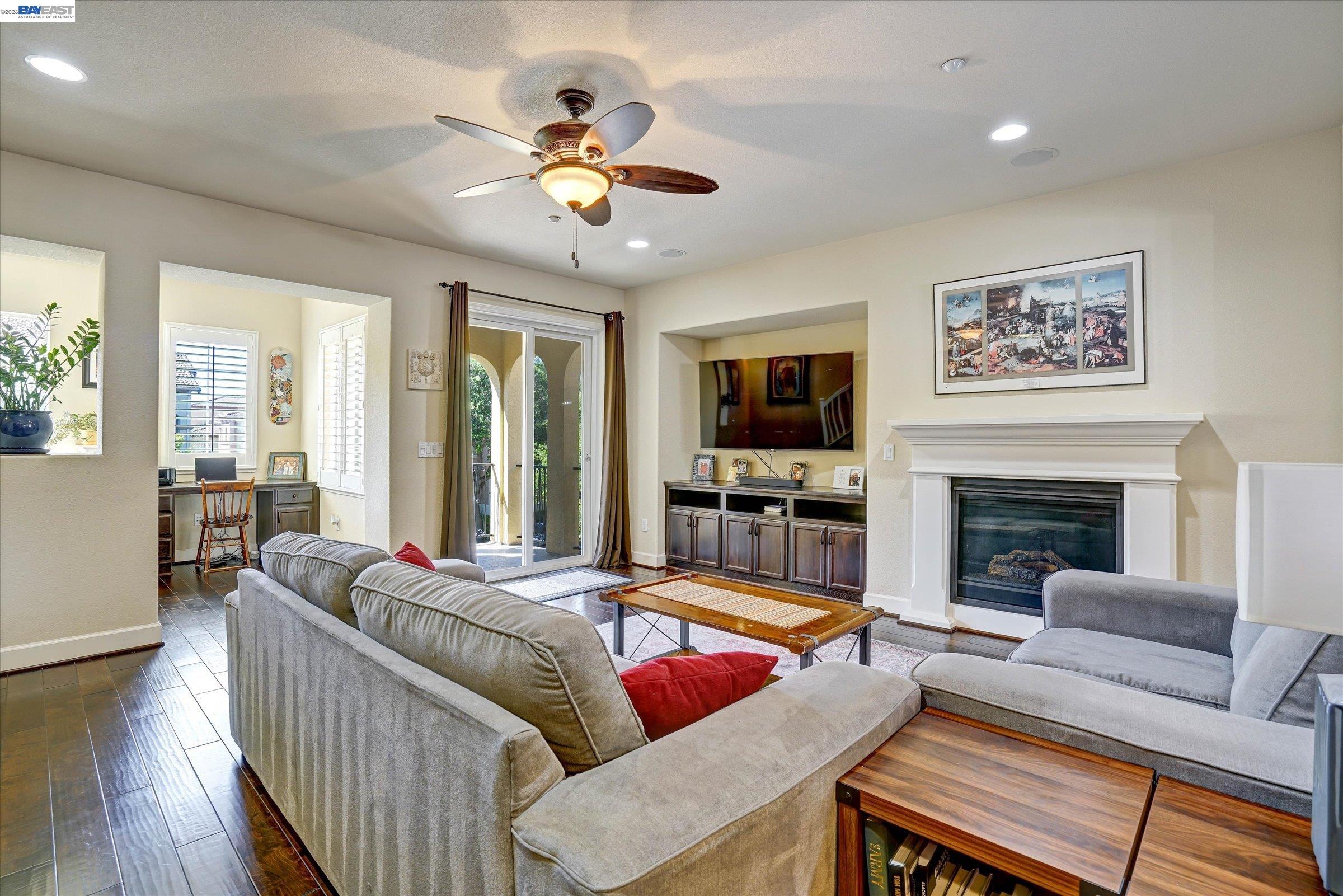 Photo #7: 41130091 Listing: Photo #7