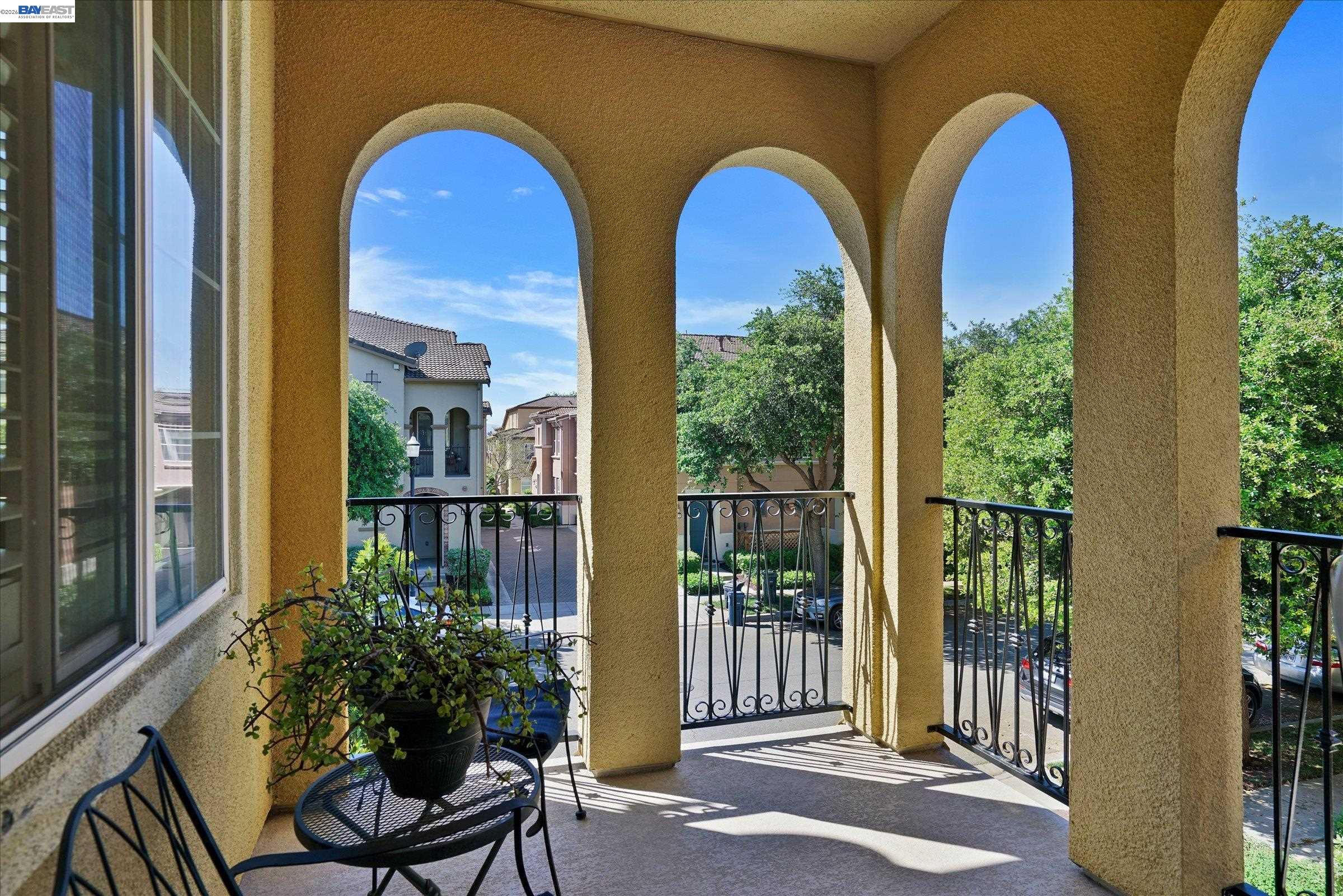 Photo #8: 41130091 Listing: Photo #8