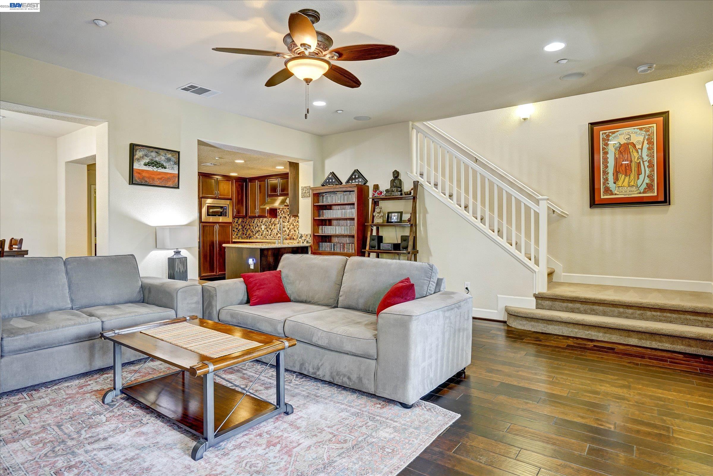 Photo #9: 41130091 Listing: Photo #9