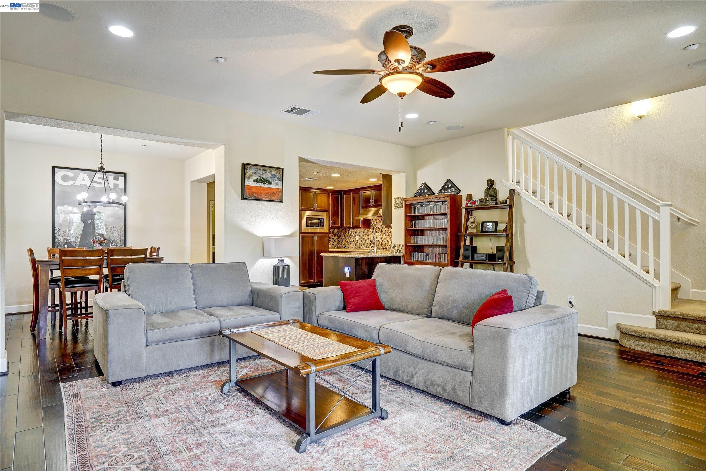 Photo #10: 41130091 Listing: Photo #10