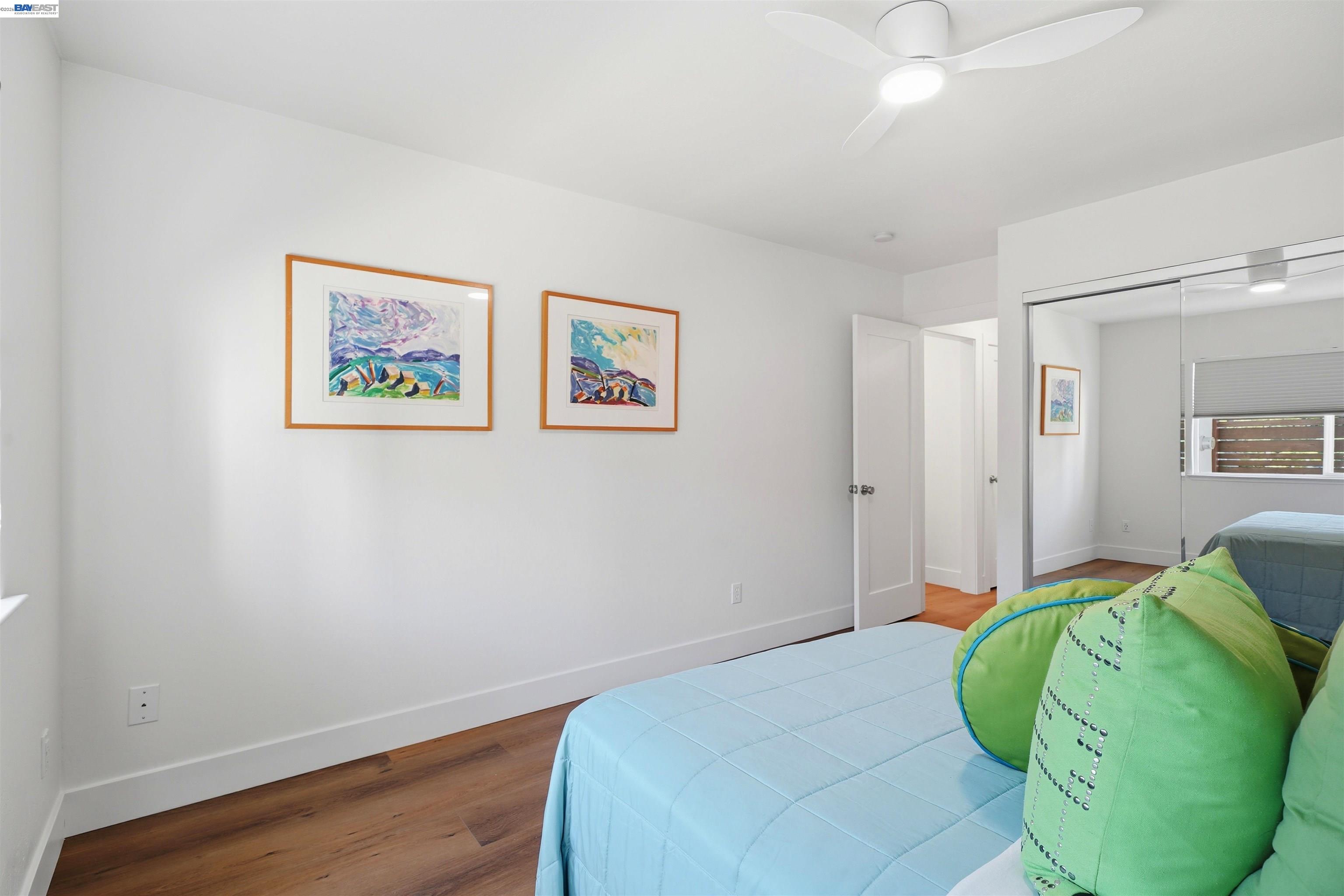 Detail Gallery Image 15 of 38 For 4350 Columbine Dr, Pleasanton,  CA 94588 - 3 Beds | 2 Baths