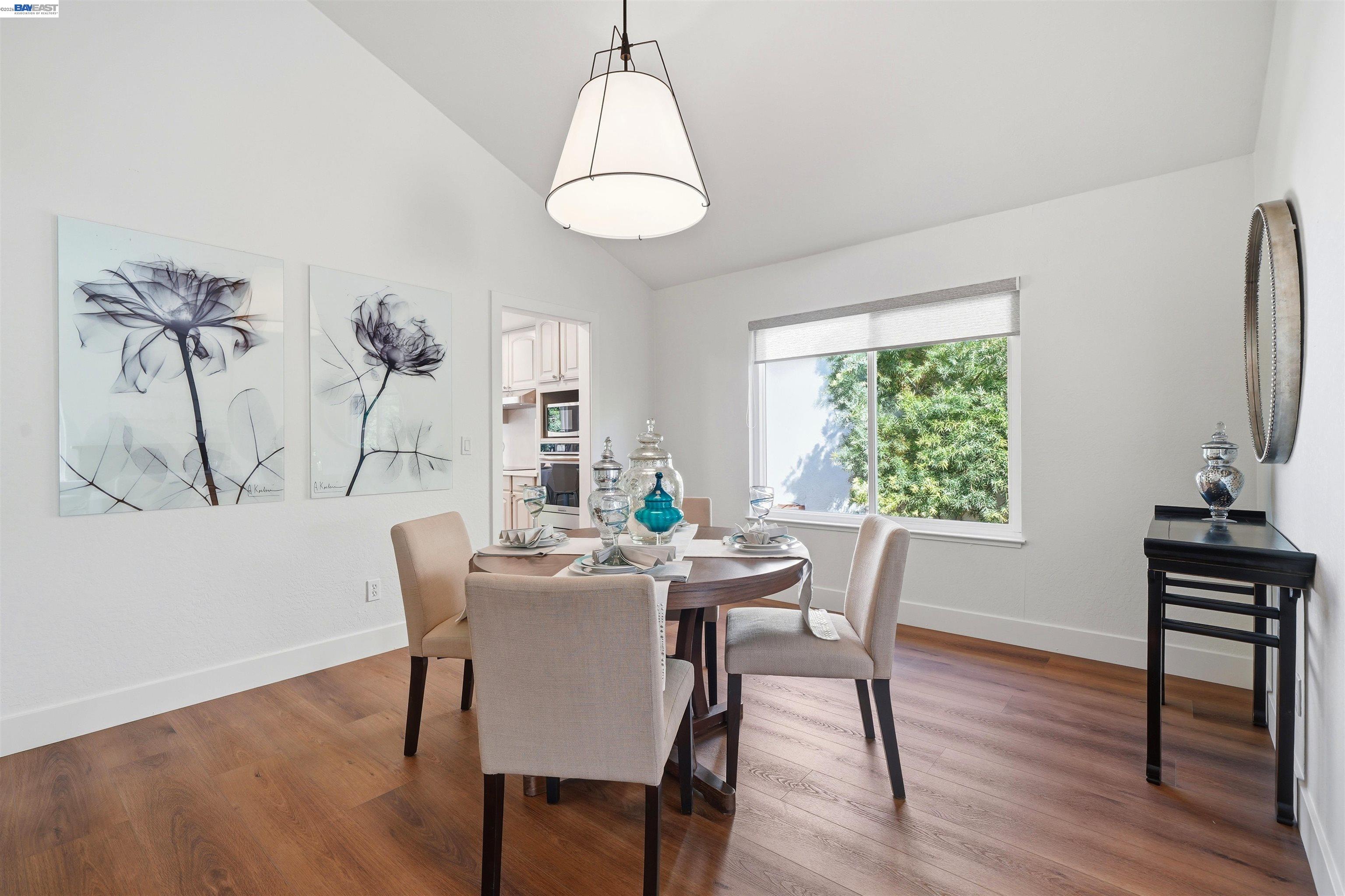 Detail Gallery Image 27 of 38 For 4350 Columbine Dr, Pleasanton,  CA 94588 - 3 Beds | 2 Baths