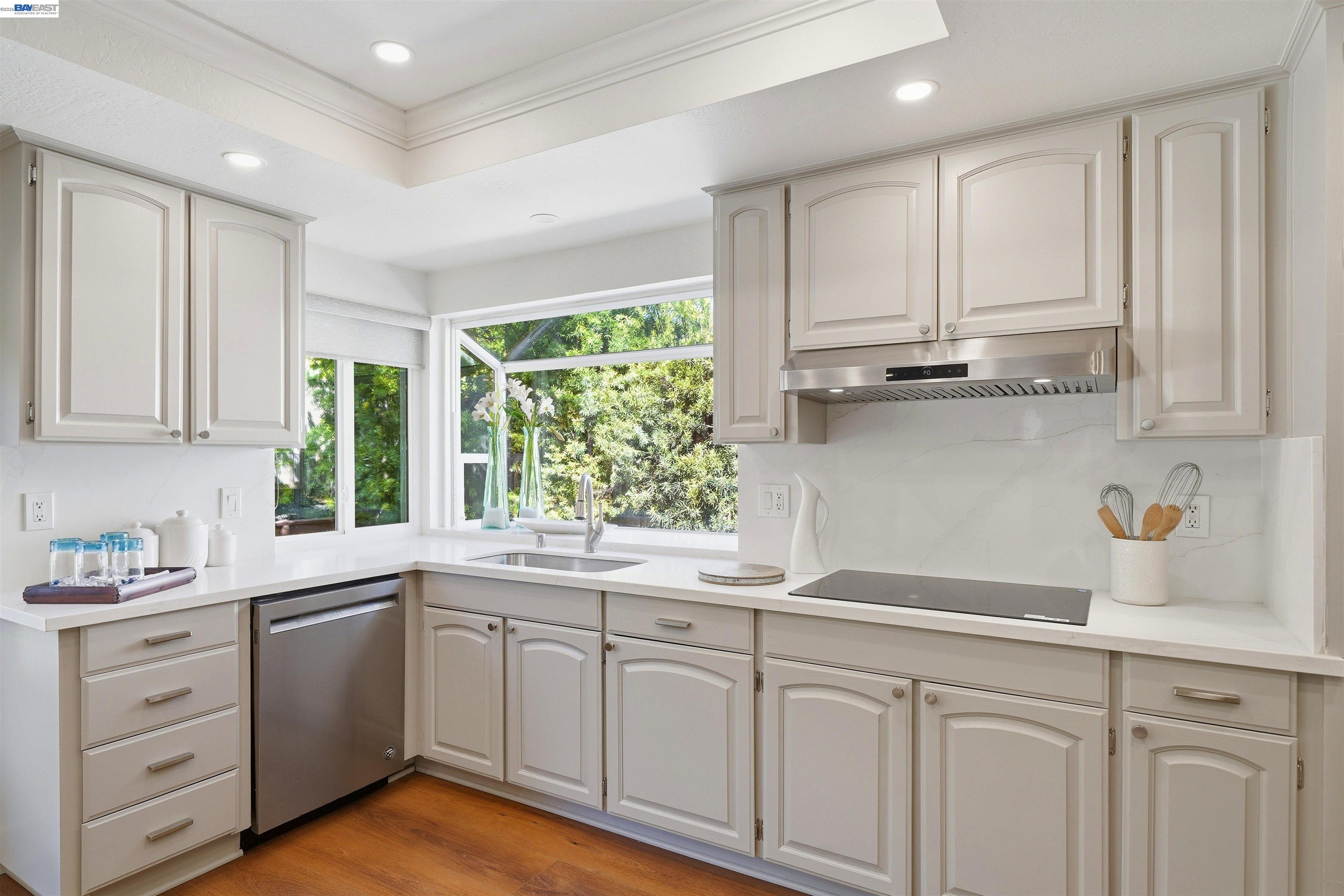 Detail Gallery Image 28 of 38 For 4350 Columbine Dr, Pleasanton,  CA 94588 - 3 Beds | 2 Baths