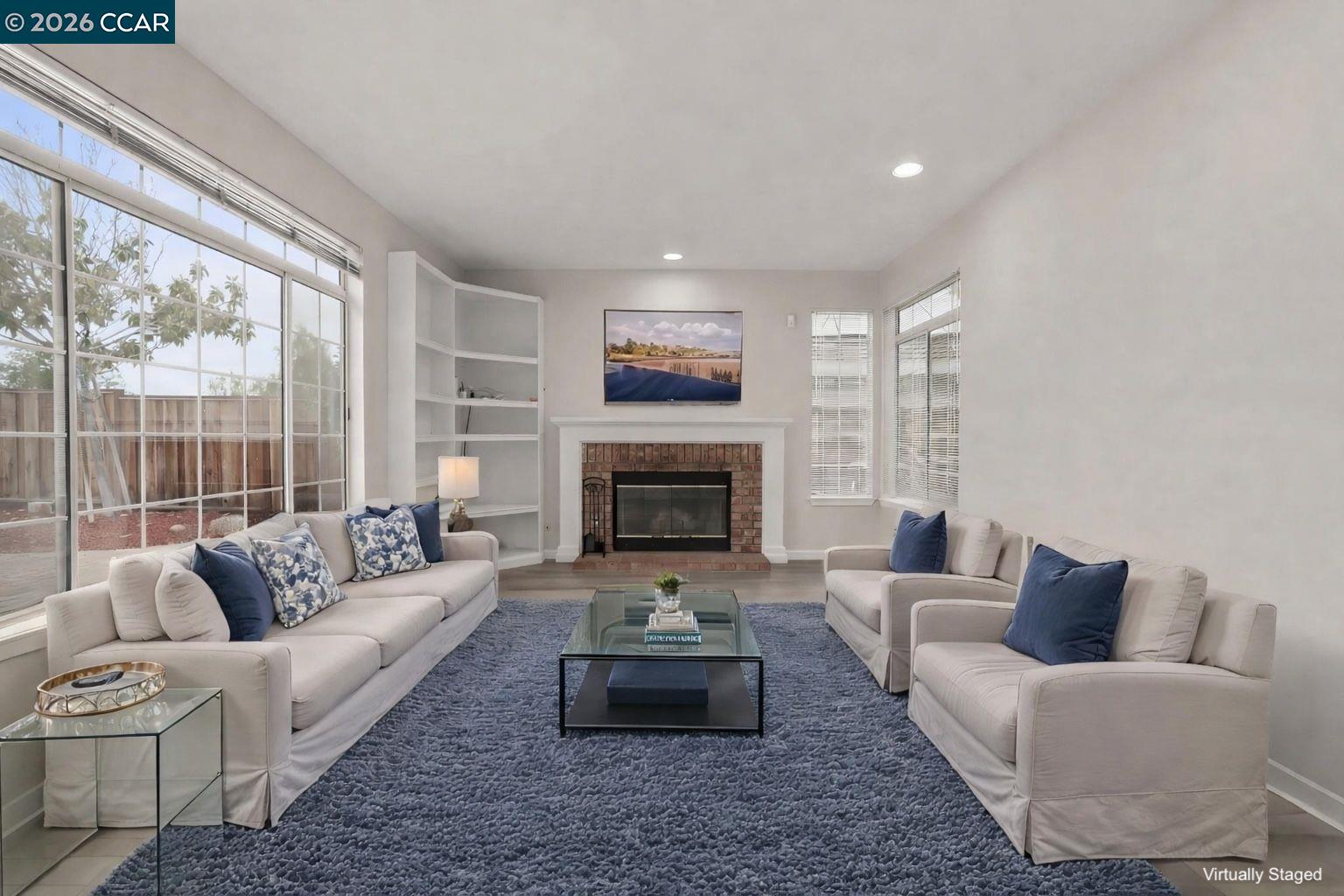 4860 Massive Peak Way, Antioch CA 94531 — photo 12