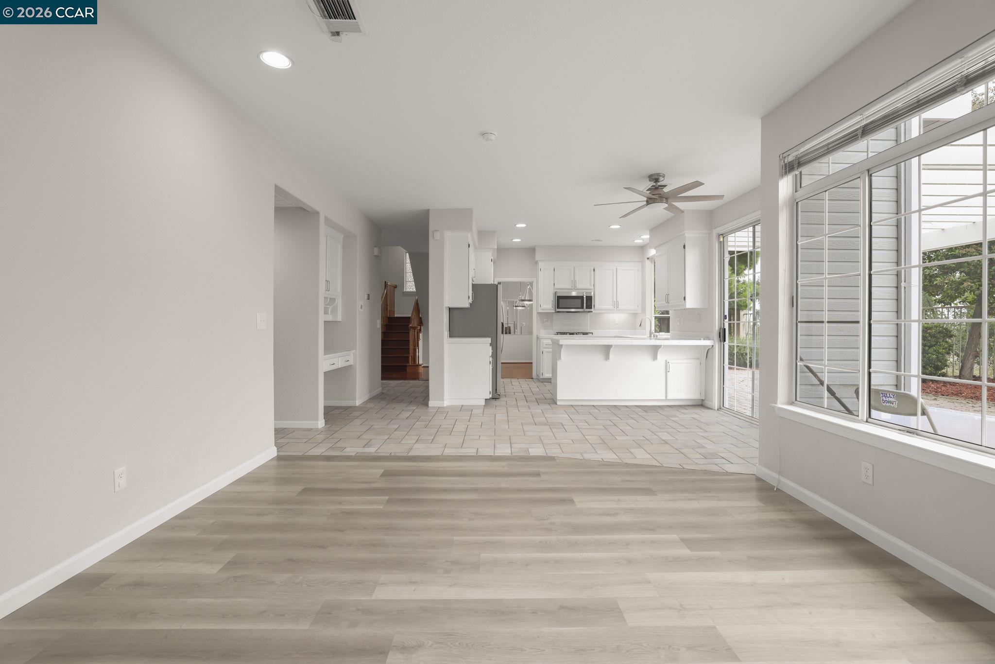 4860 Massive Peak Way, Antioch CA 94531 — photo 13