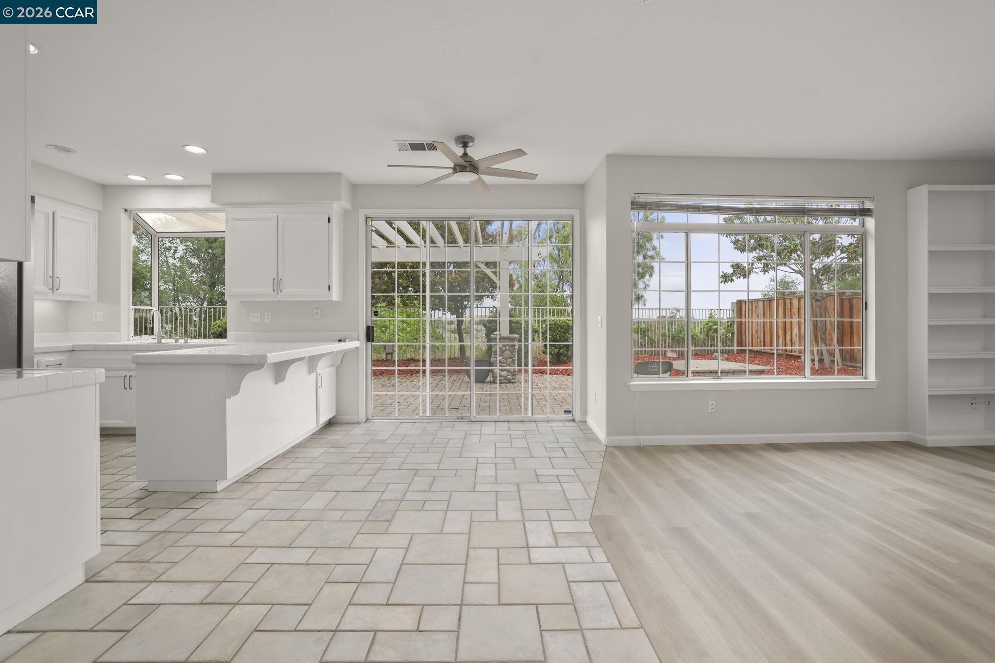 4860 Massive Peak Way, Antioch CA 94531 — photo 14