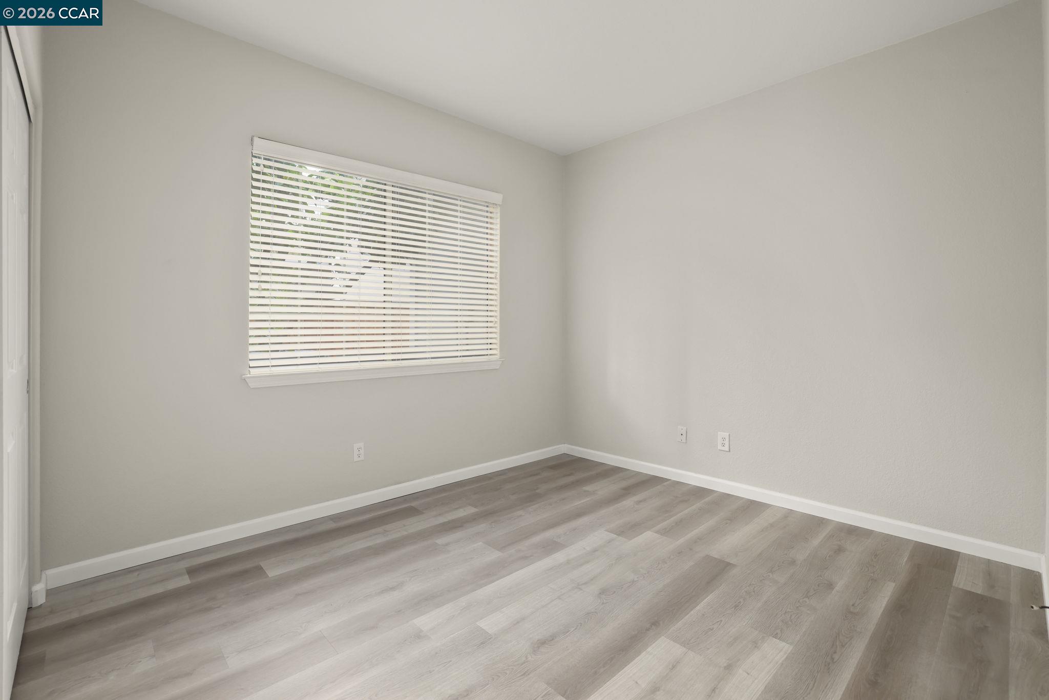 4860 Massive Peak Way, Antioch CA 94531 — photo 15