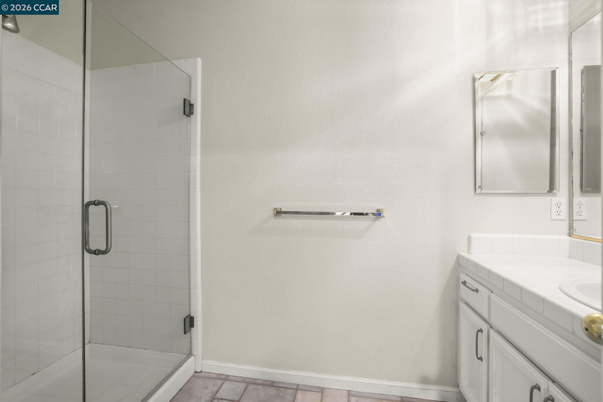 4860 Massive Peak Way, Antioch CA 94531 — photo 16