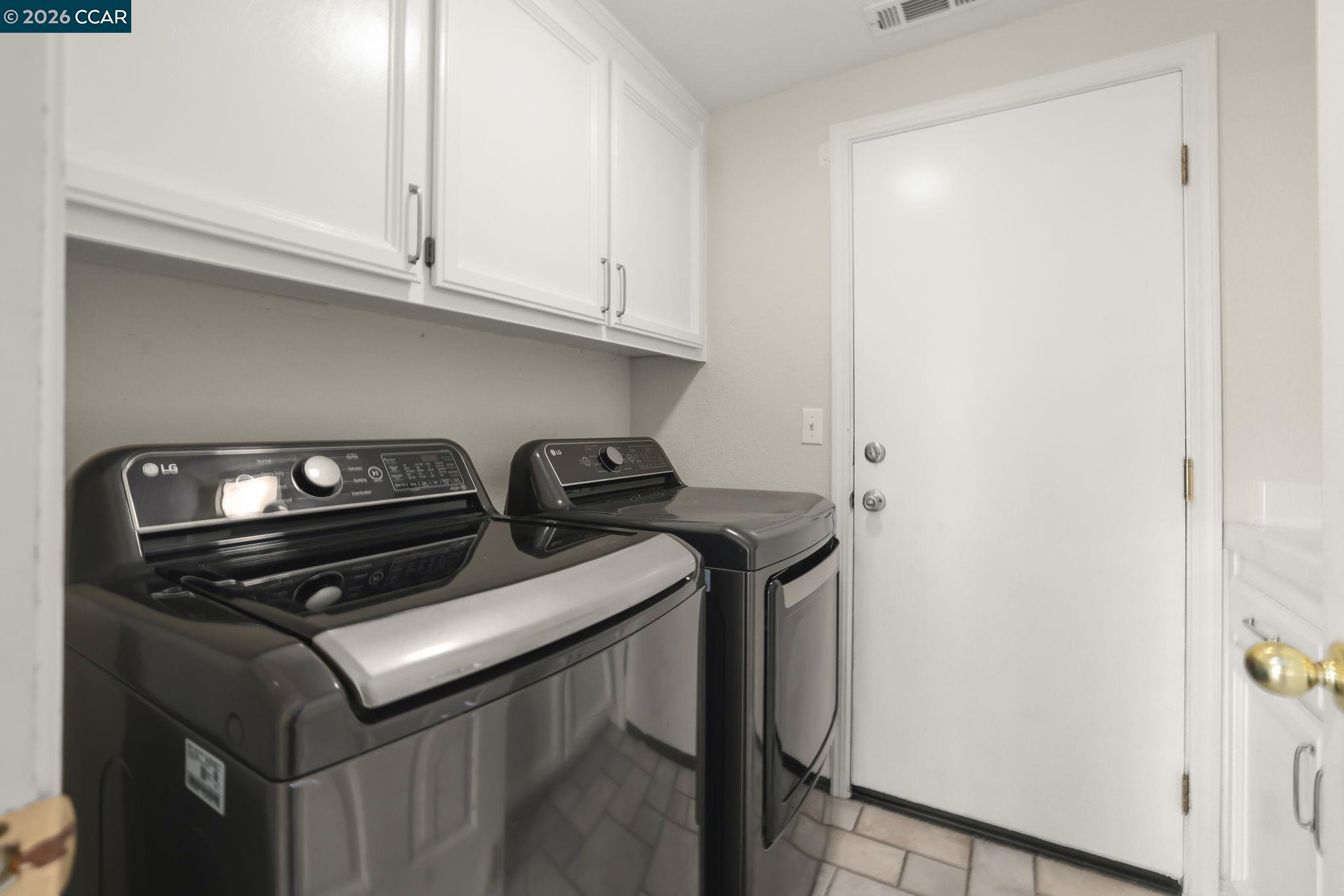 4860 Massive Peak Way, Antioch CA 94531 — photo 17