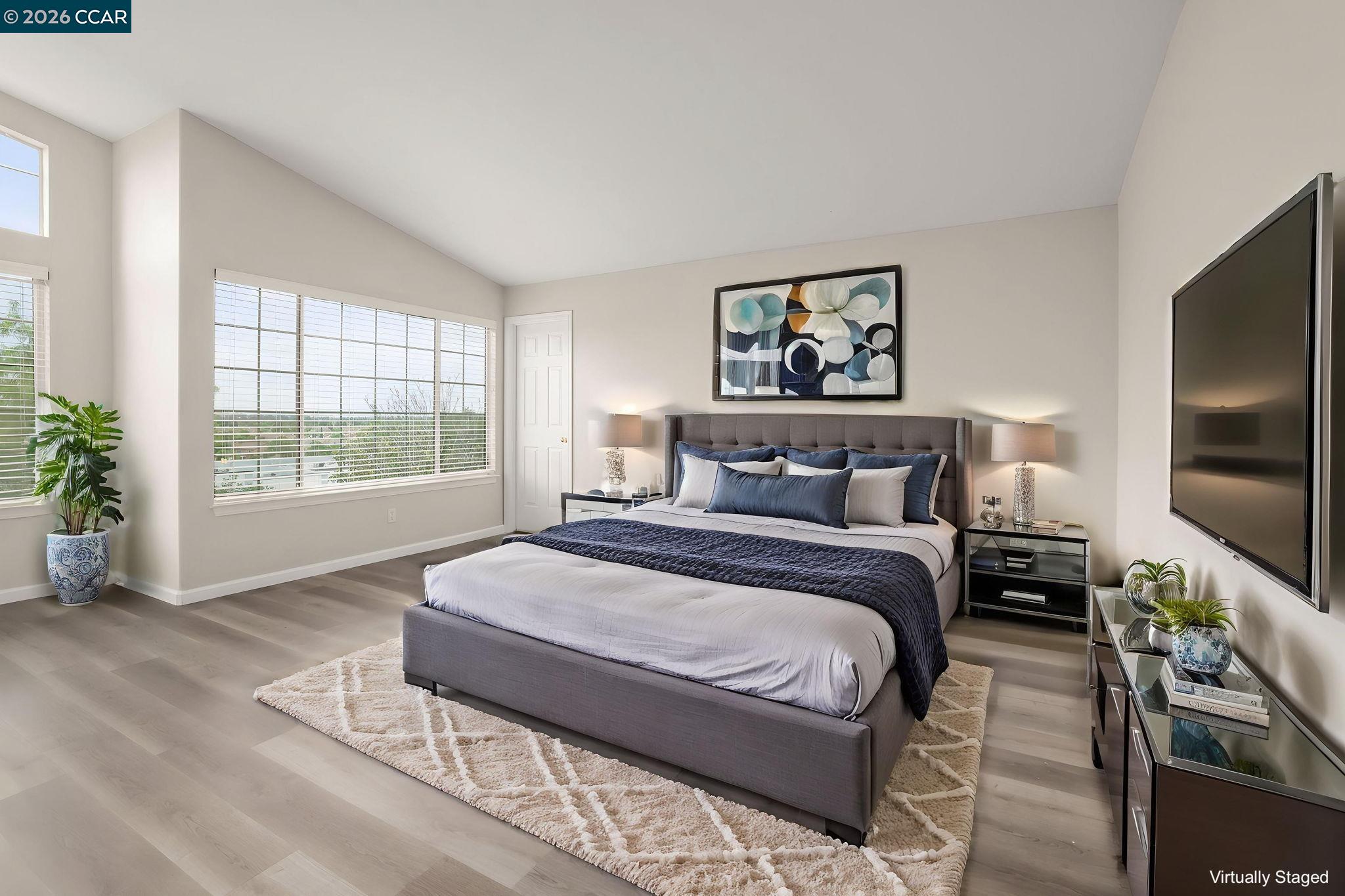 4860 Massive Peak Way, Antioch CA 94531 — photo 18