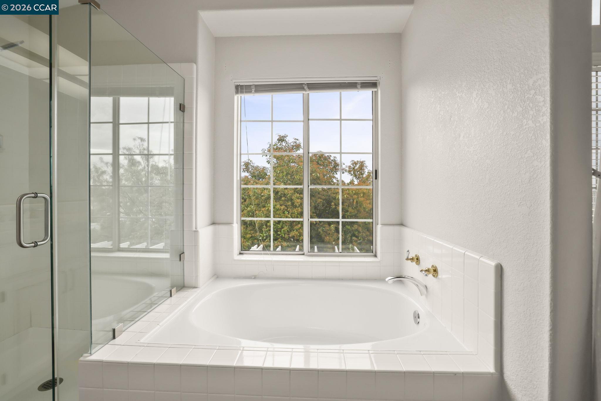 4860 Massive Peak Way, Antioch CA 94531 — photo 22