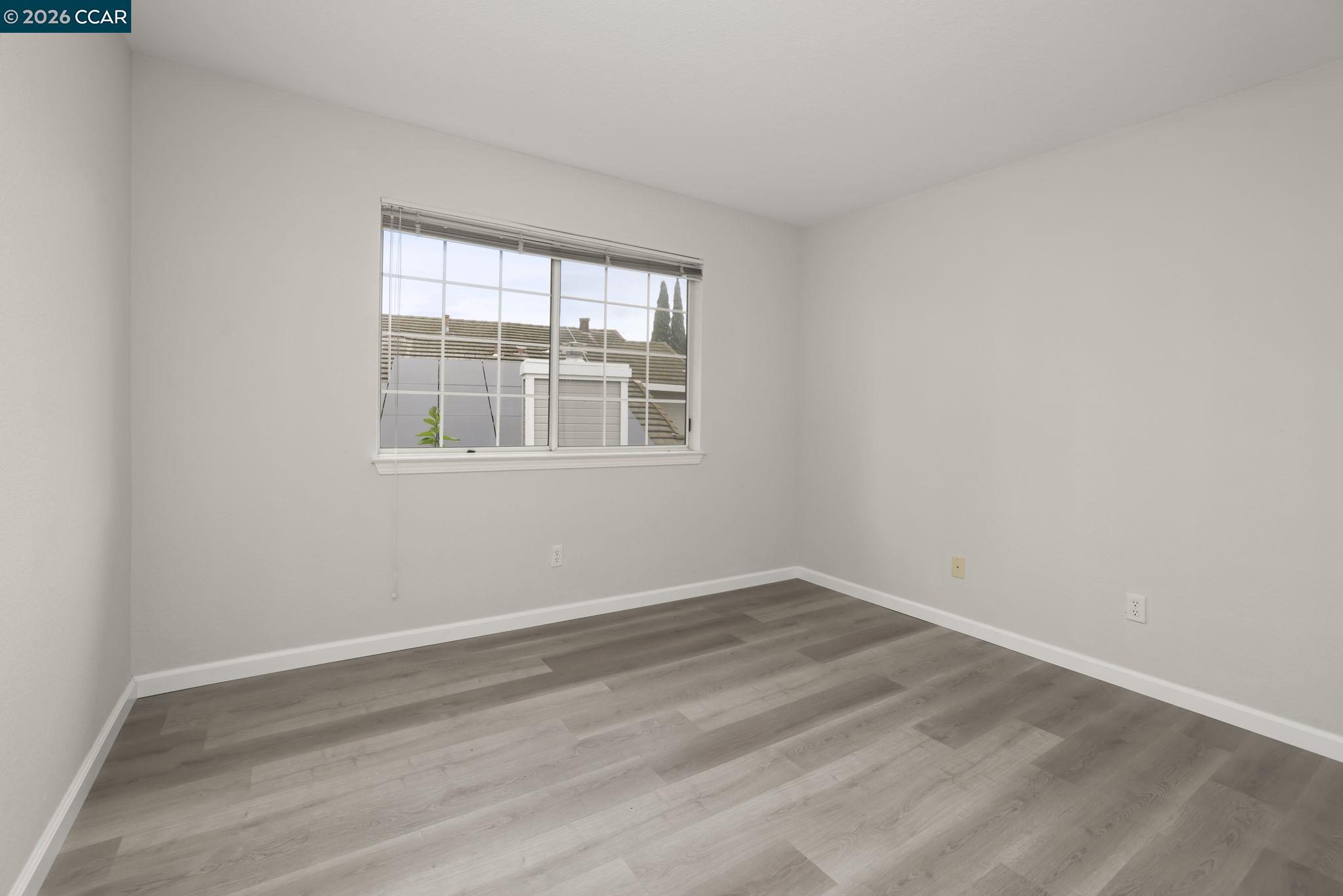 4860 Massive Peak Way, Antioch CA 94531 — photo 24