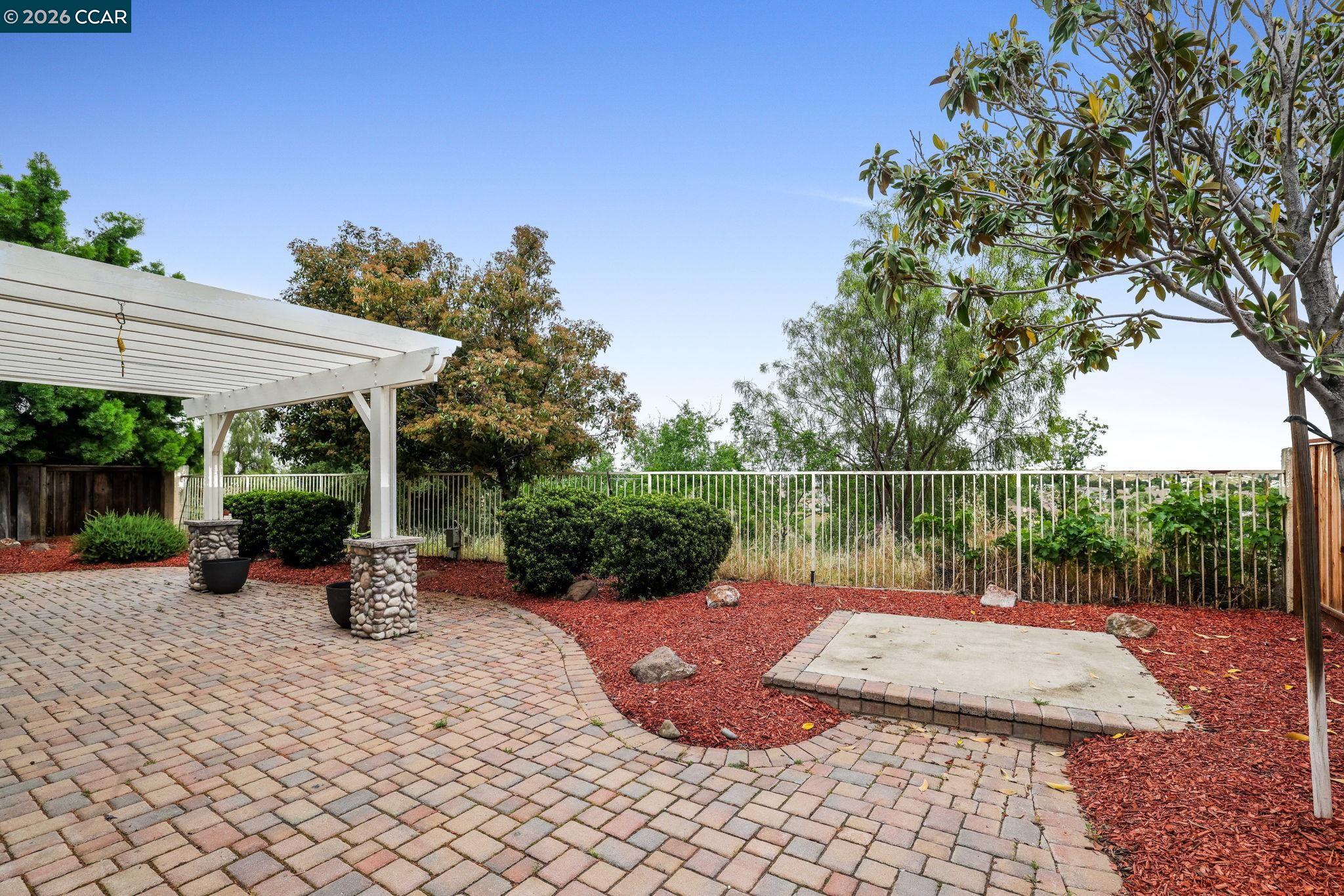 4860 Massive Peak Way, Antioch CA 94531 — photo 28