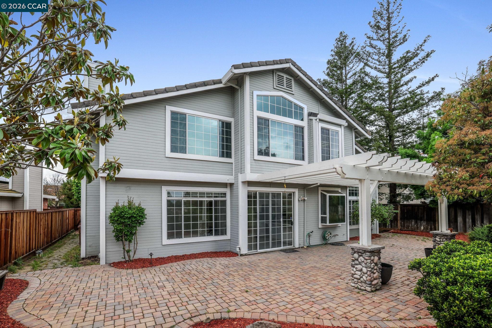 4860 Massive Peak Way, Antioch CA 94531 — photo 29