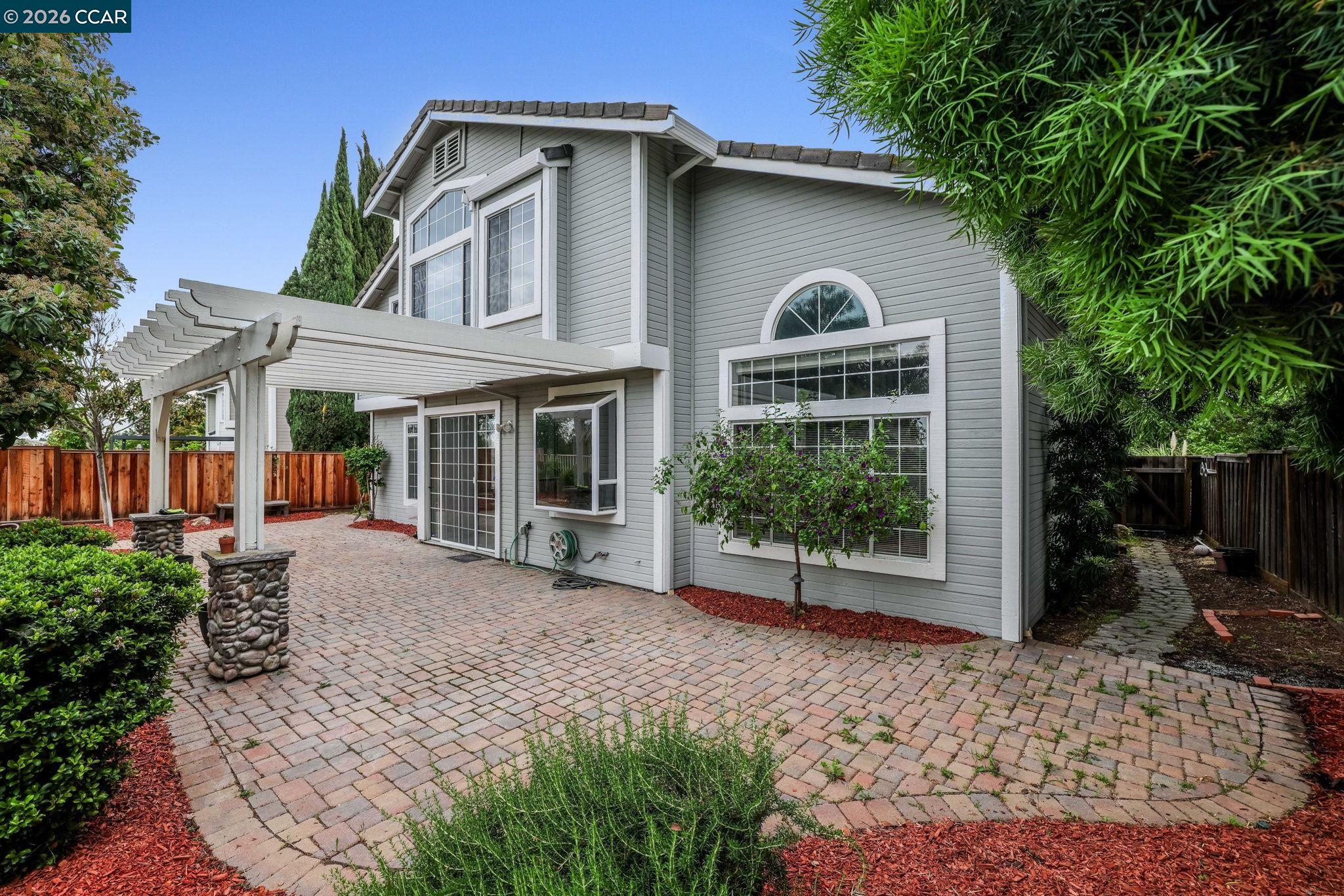 4860 Massive Peak Way, Antioch CA 94531 — photo 30