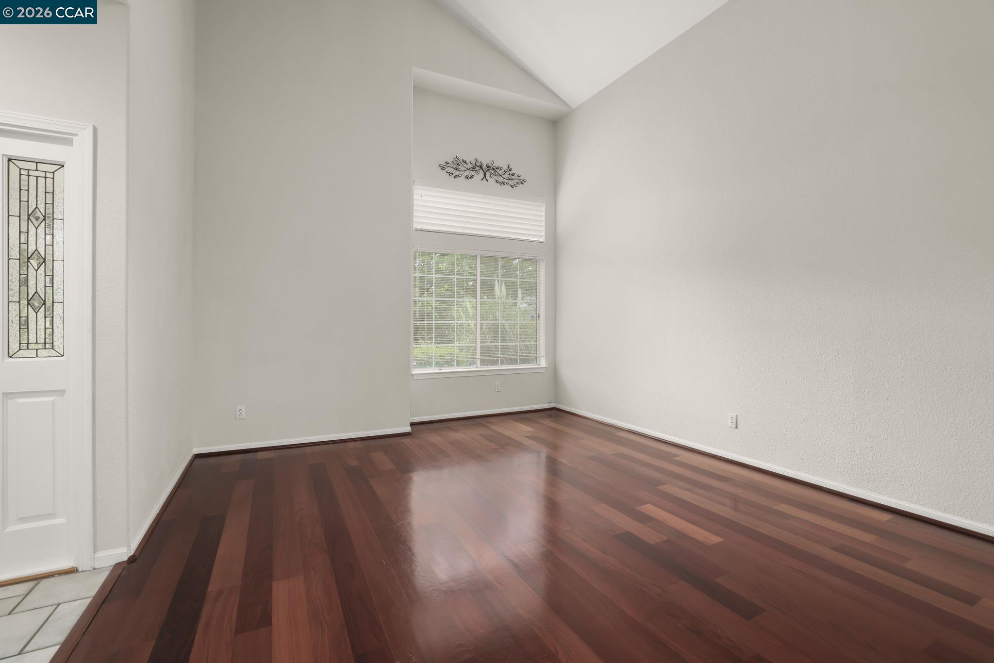 4860 Massive Peak Way, Antioch CA 94531 — photo 6