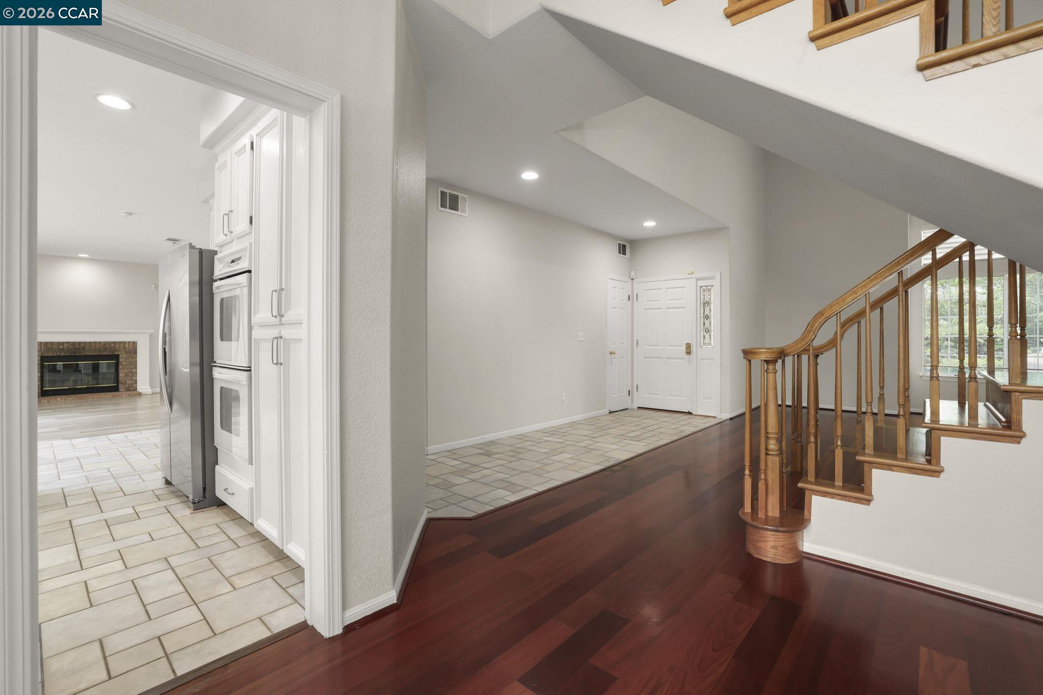 4860 Massive Peak Way, Antioch CA 94531 — photo 9