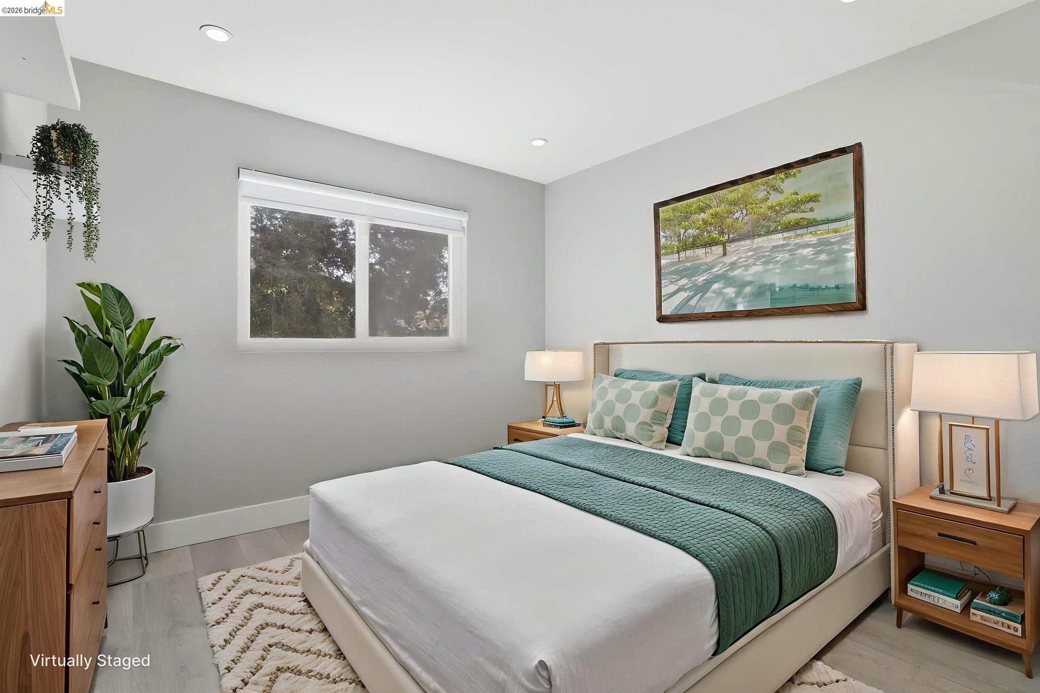 3092 Mills Dr, Brentwood, CA, 94513