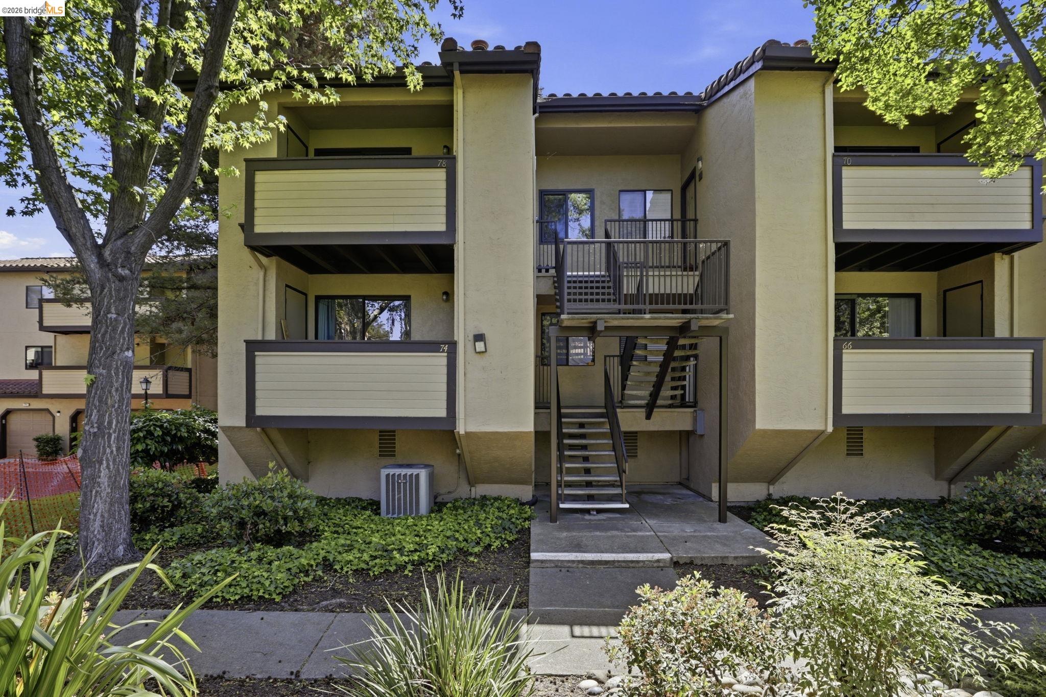 Photo #2: 41130095 Listing: Photo #2