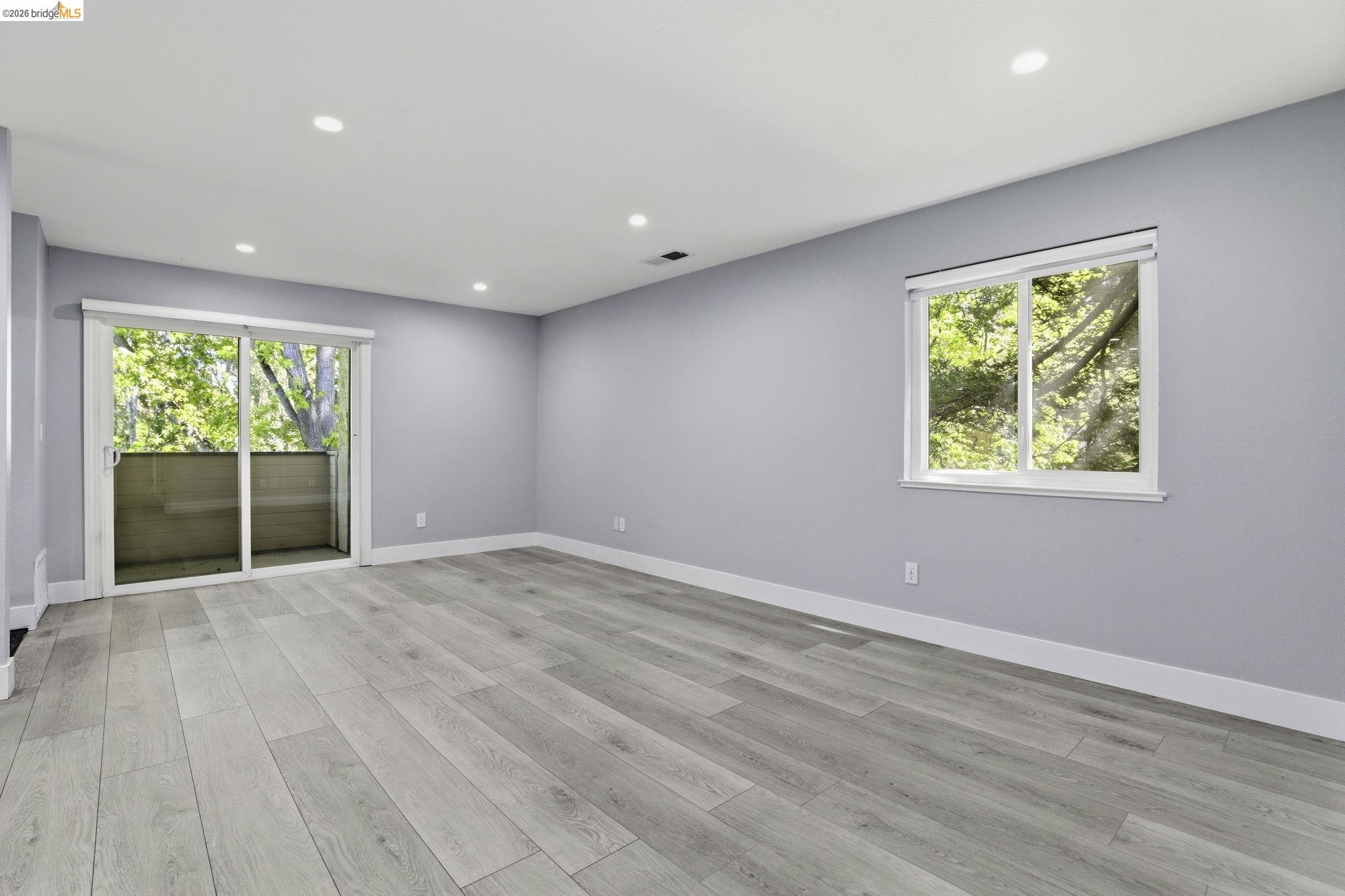 Photo #11: 41130095 Listing: Photo #11