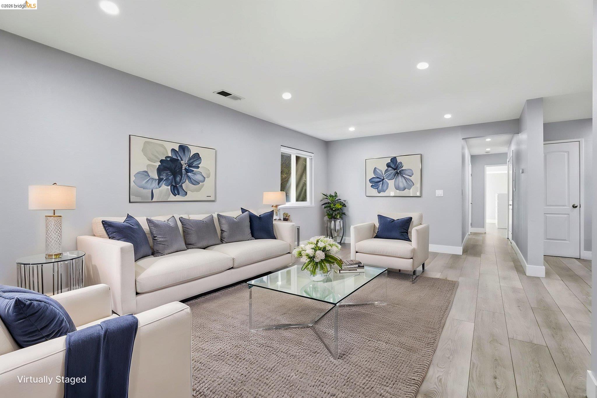 Detail Gallery Image 12 of 44 For 78 Shaniko Cmn, Fremont,  CA 94539 - 3 Beds | 2 Baths