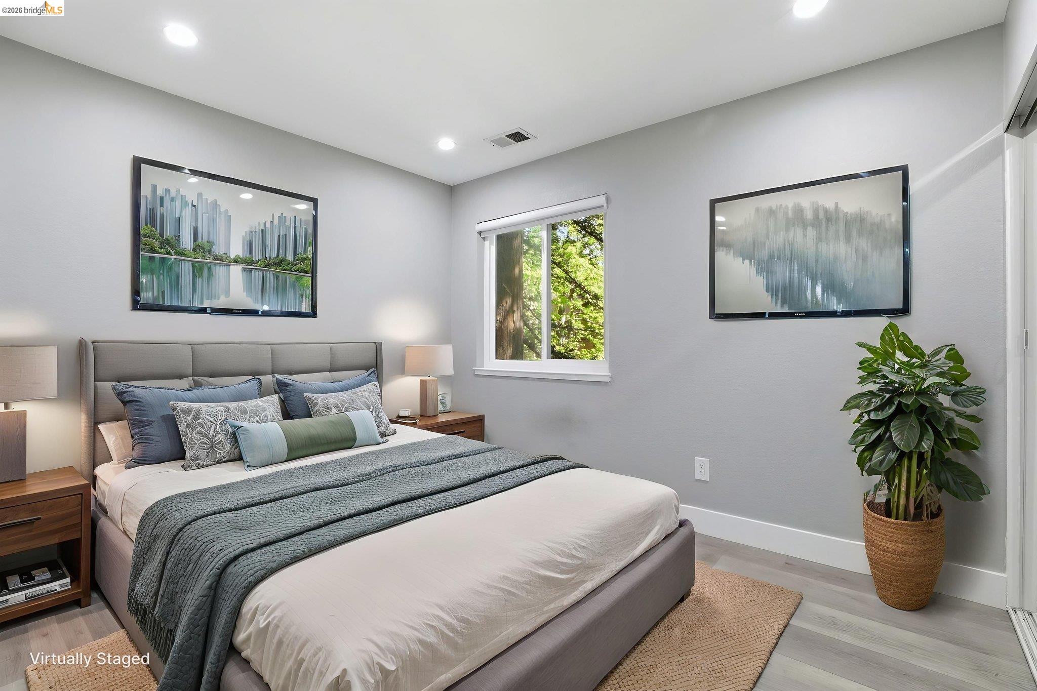 Detail Gallery Image 14 of 44 For 78 Shaniko Cmn, Fremont,  CA 94539 - 3 Beds | 2 Baths