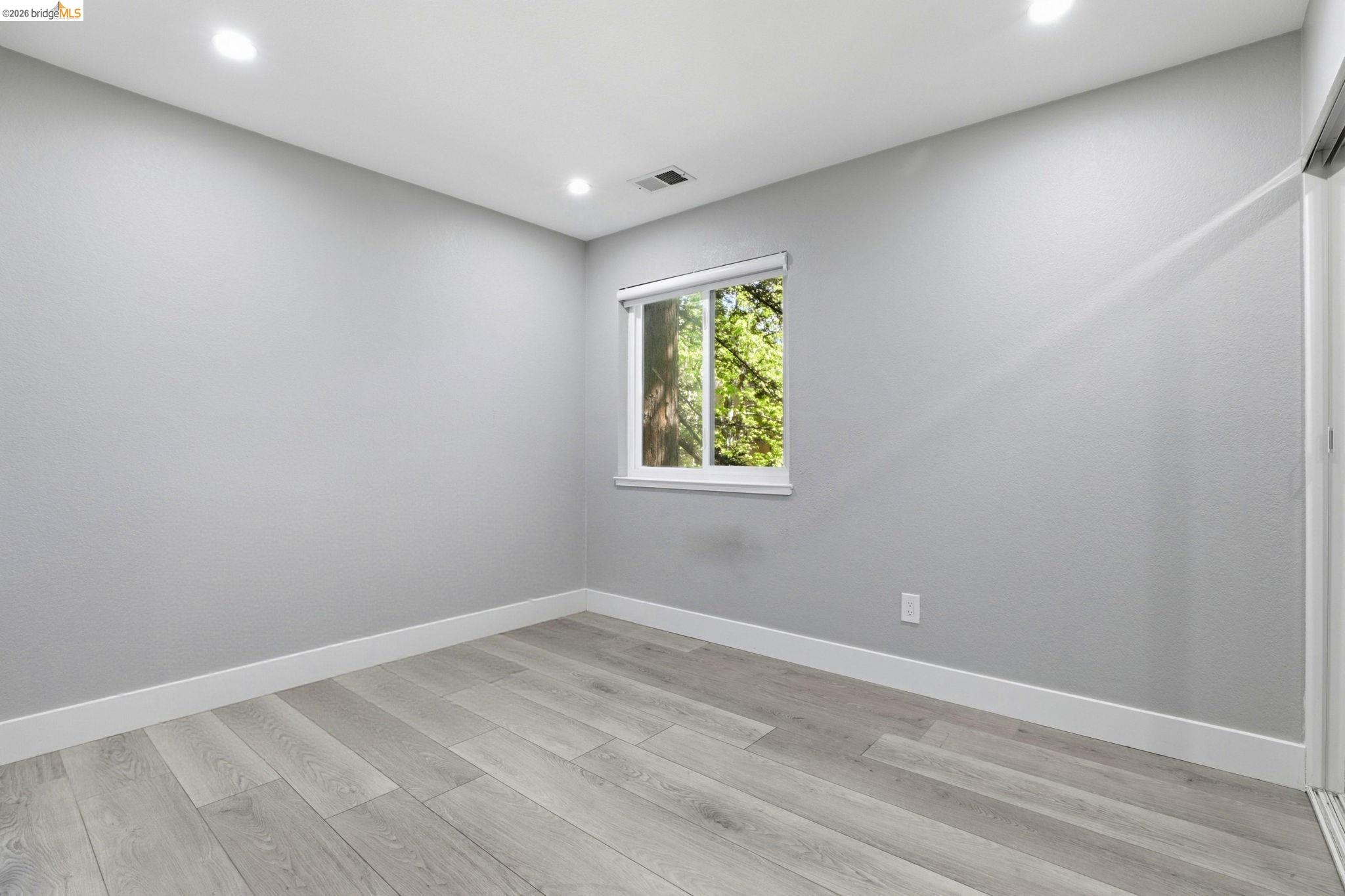 Detail Gallery Image 15 of 44 For 78 Shaniko Cmn, Fremont,  CA 94539 - 3 Beds | 2 Baths