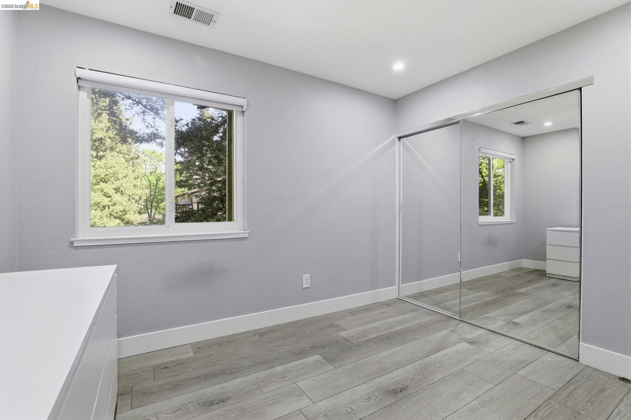 Detail Gallery Image 16 of 44 For 78 Shaniko Cmn, Fremont,  CA 94539 - 3 Beds | 2 Baths