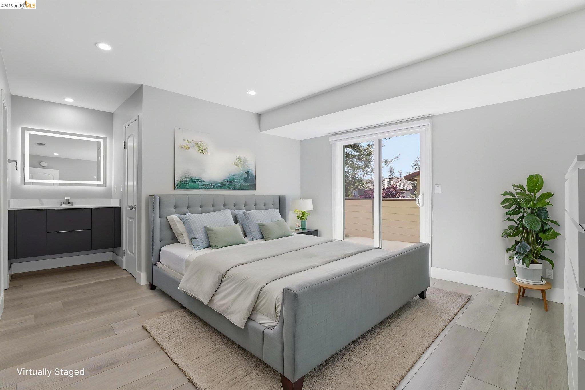 Detail Gallery Image 17 of 44 For 78 Shaniko Cmn, Fremont,  CA 94539 - 3 Beds | 2 Baths