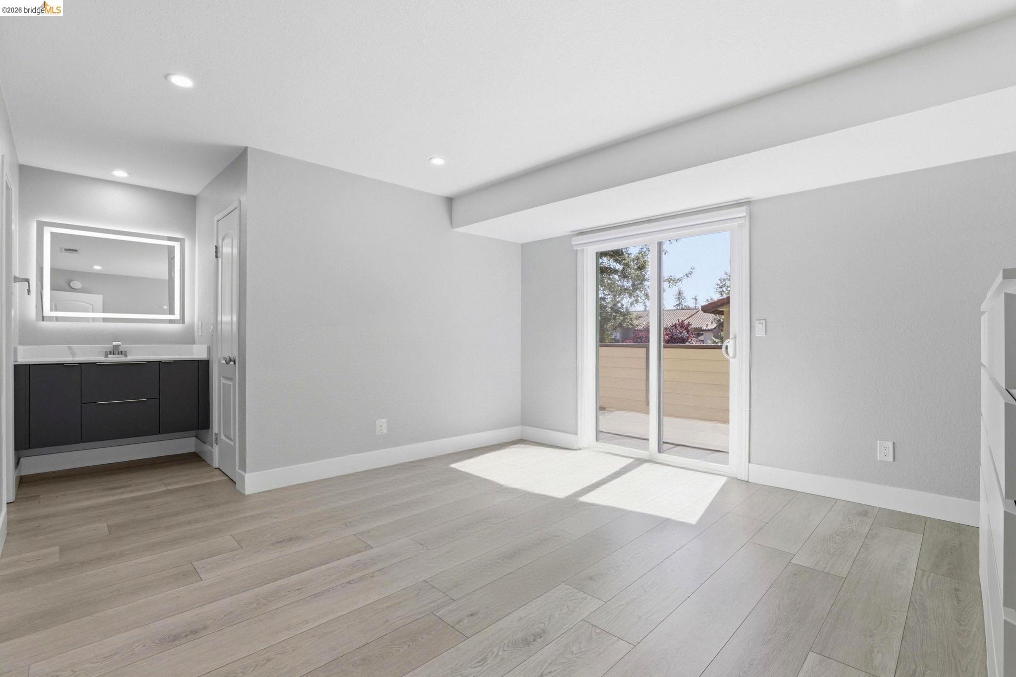 Detail Gallery Image 18 of 44 For 78 Shaniko Cmn, Fremont,  CA 94539 - 3 Beds | 2 Baths