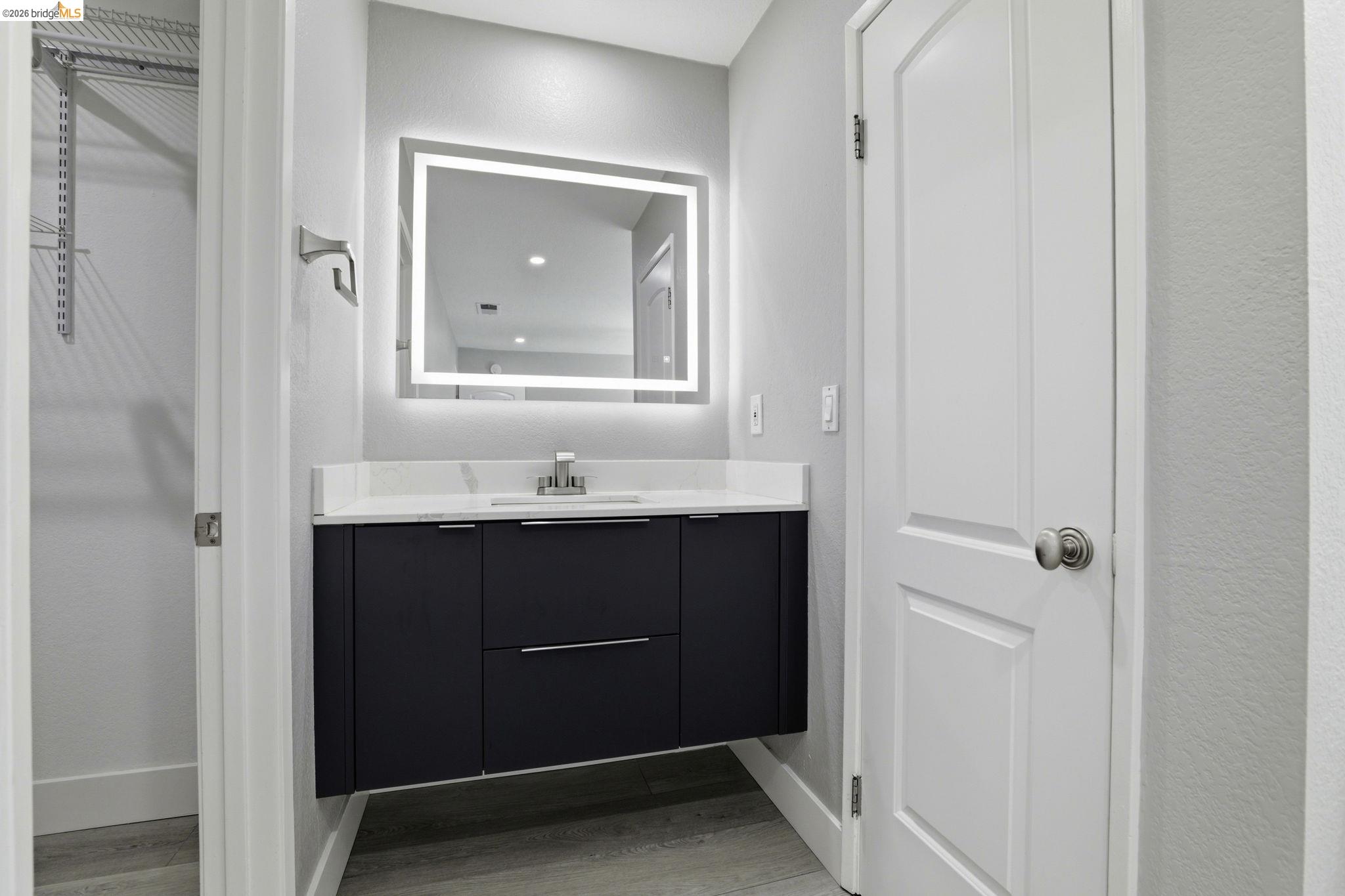 Detail Gallery Image 19 of 44 For 78 Shaniko Cmn, Fremont,  CA 94539 - 3 Beds | 2 Baths