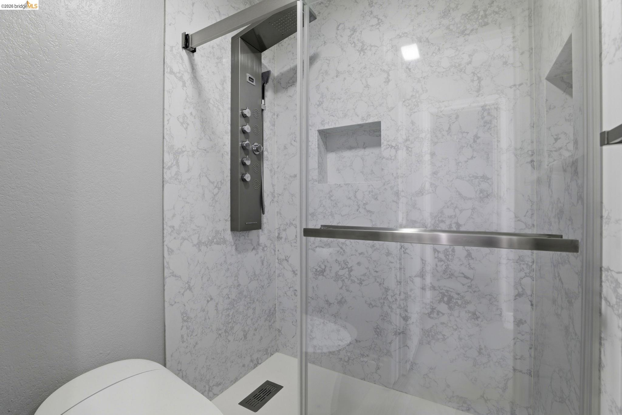 Photo #19: 41130095 Listing: Photo #19