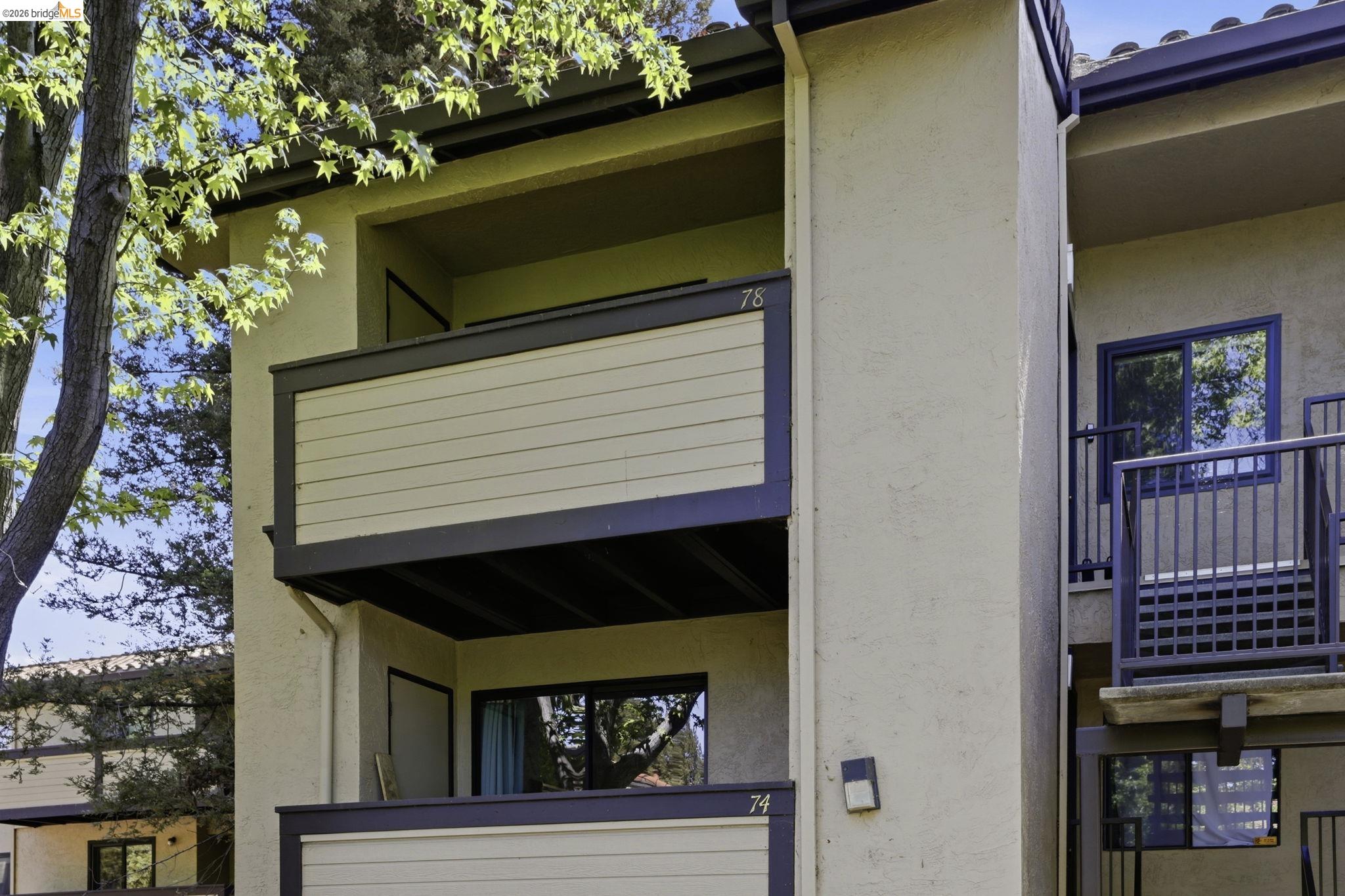 Photo #3: 41130095 Listing: Photo #3