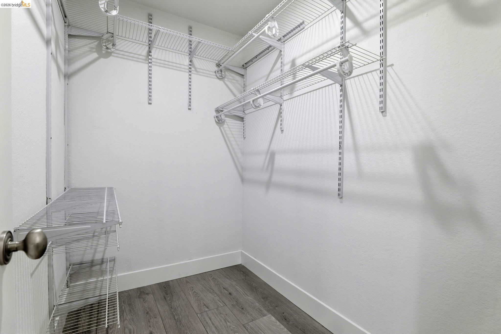 Detail Gallery Image 21 of 44 For 78 Shaniko Cmn, Fremont,  CA 94539 - 3 Beds | 2 Baths