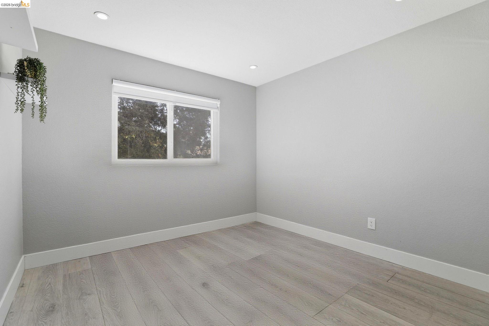 Photo #22: 41130095 Listing: Photo #22