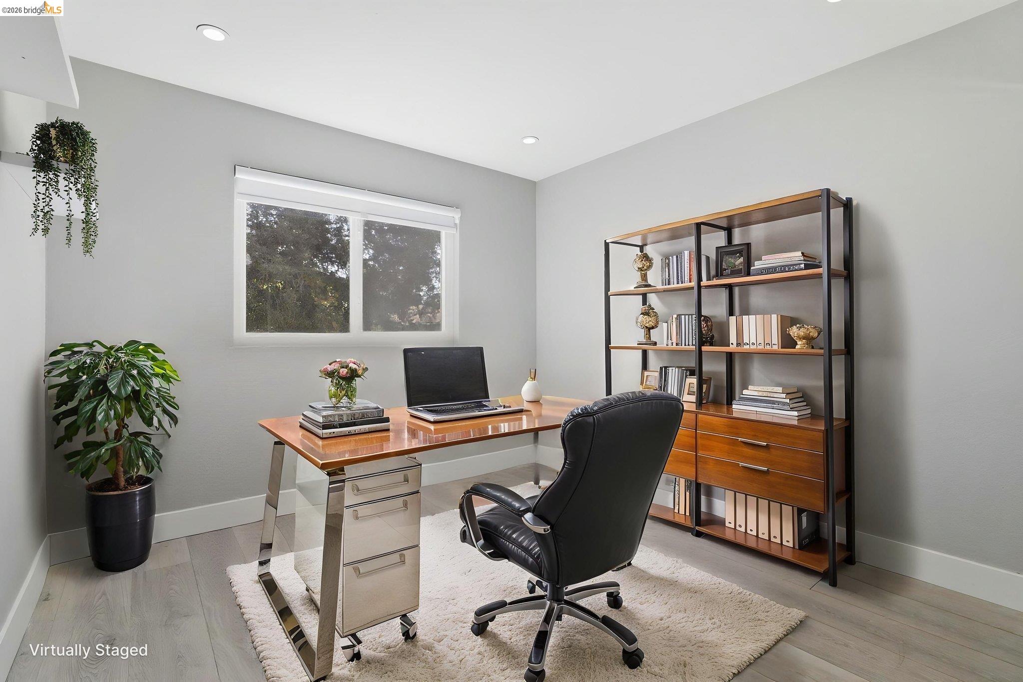 Detail Gallery Image 23 of 44 For 78 Shaniko Cmn, Fremont,  CA 94539 - 3 Beds | 2 Baths