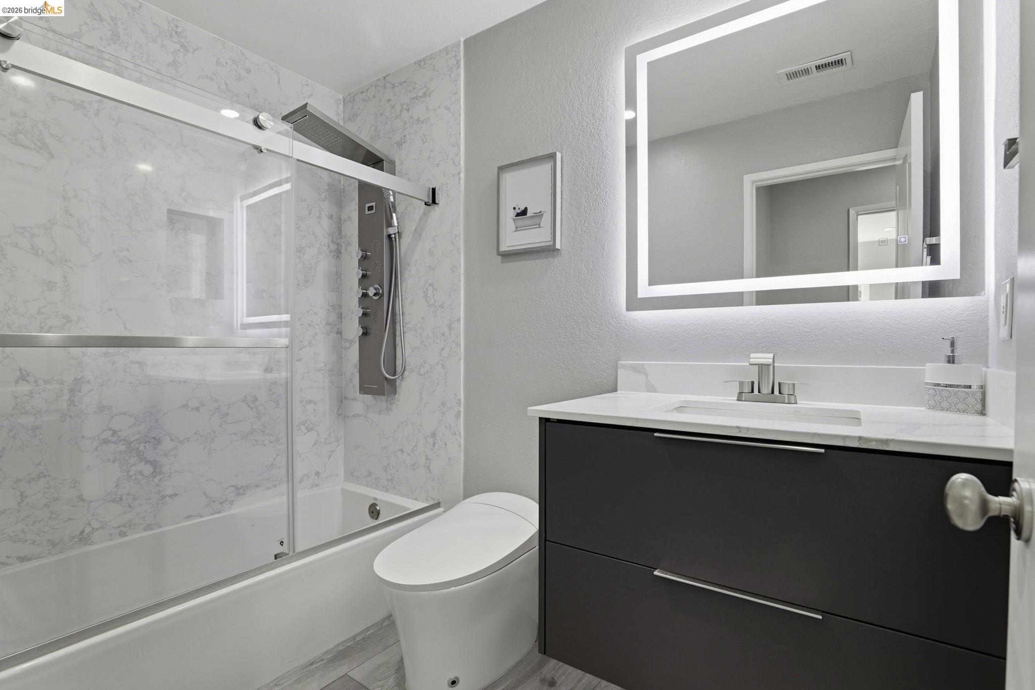 Detail Gallery Image 25 of 44 For 78 Shaniko Cmn, Fremont,  CA 94539 - 3 Beds | 2 Baths