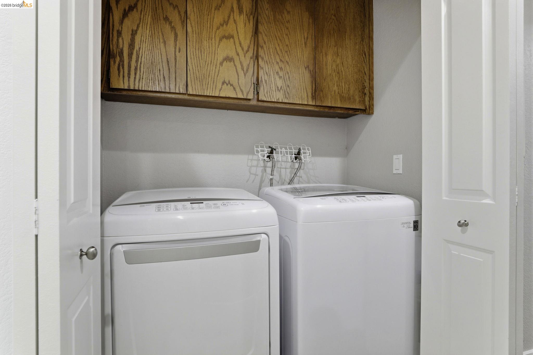 Detail Gallery Image 26 of 44 For 78 Shaniko Cmn, Fremont,  CA 94539 - 3 Beds | 2 Baths