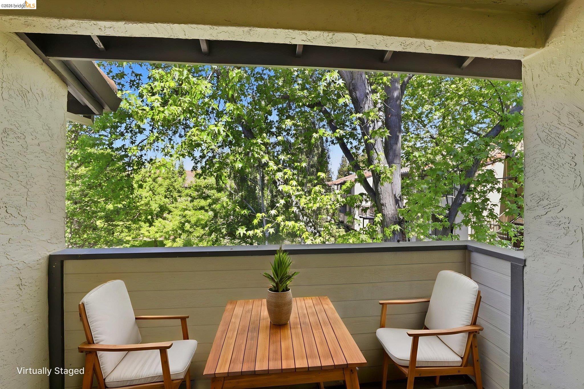 Detail Gallery Image 27 of 44 For 78 Shaniko Cmn, Fremont,  CA 94539 - 3 Beds | 2 Baths