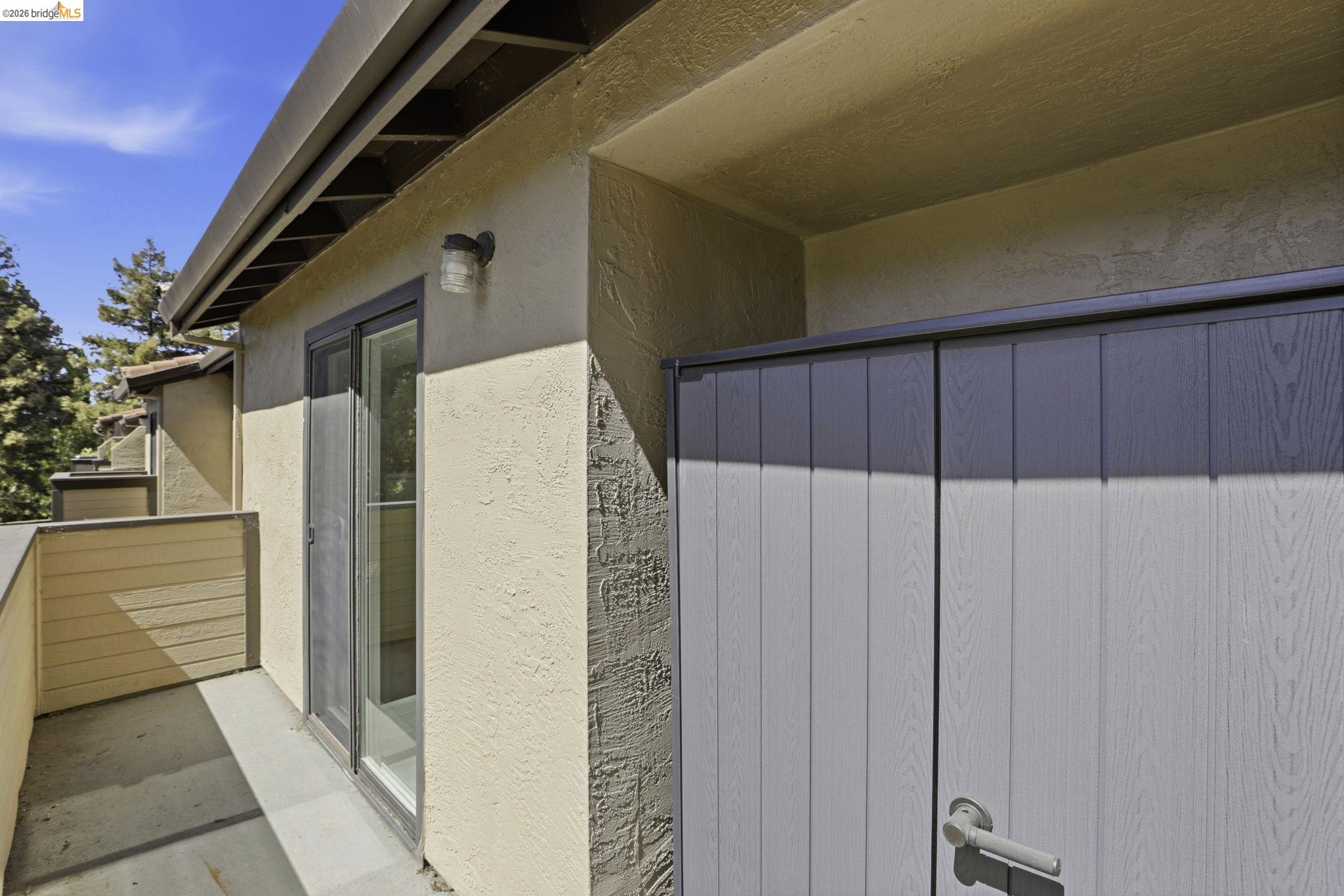 Photo #29: 41130095 Listing: Photo #29