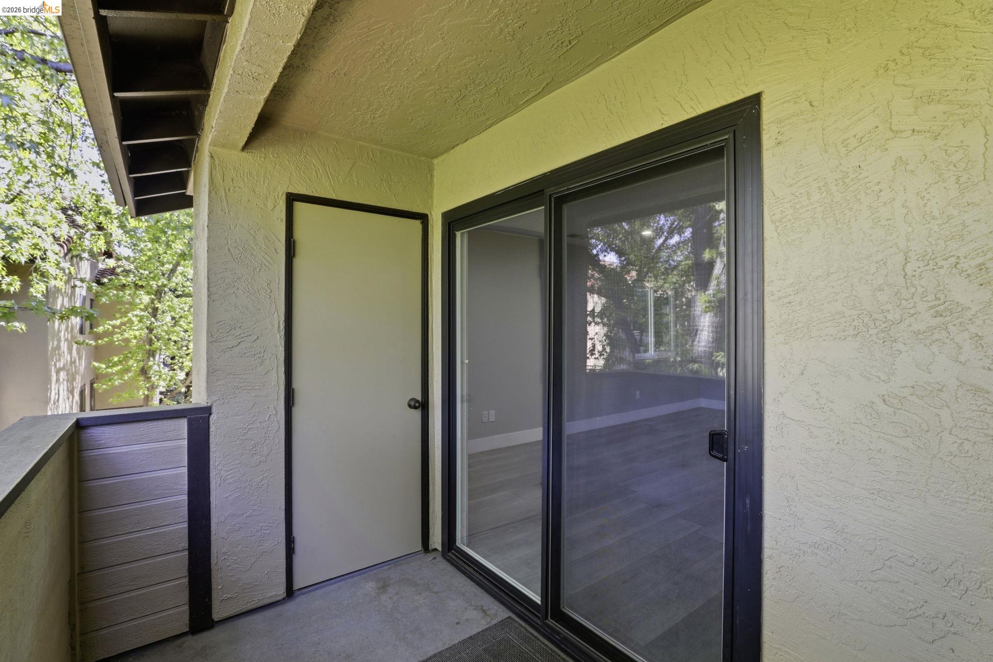 Detail Gallery Image 30 of 44 For 78 Shaniko Cmn, Fremont,  CA 94539 - 3 Beds | 2 Baths