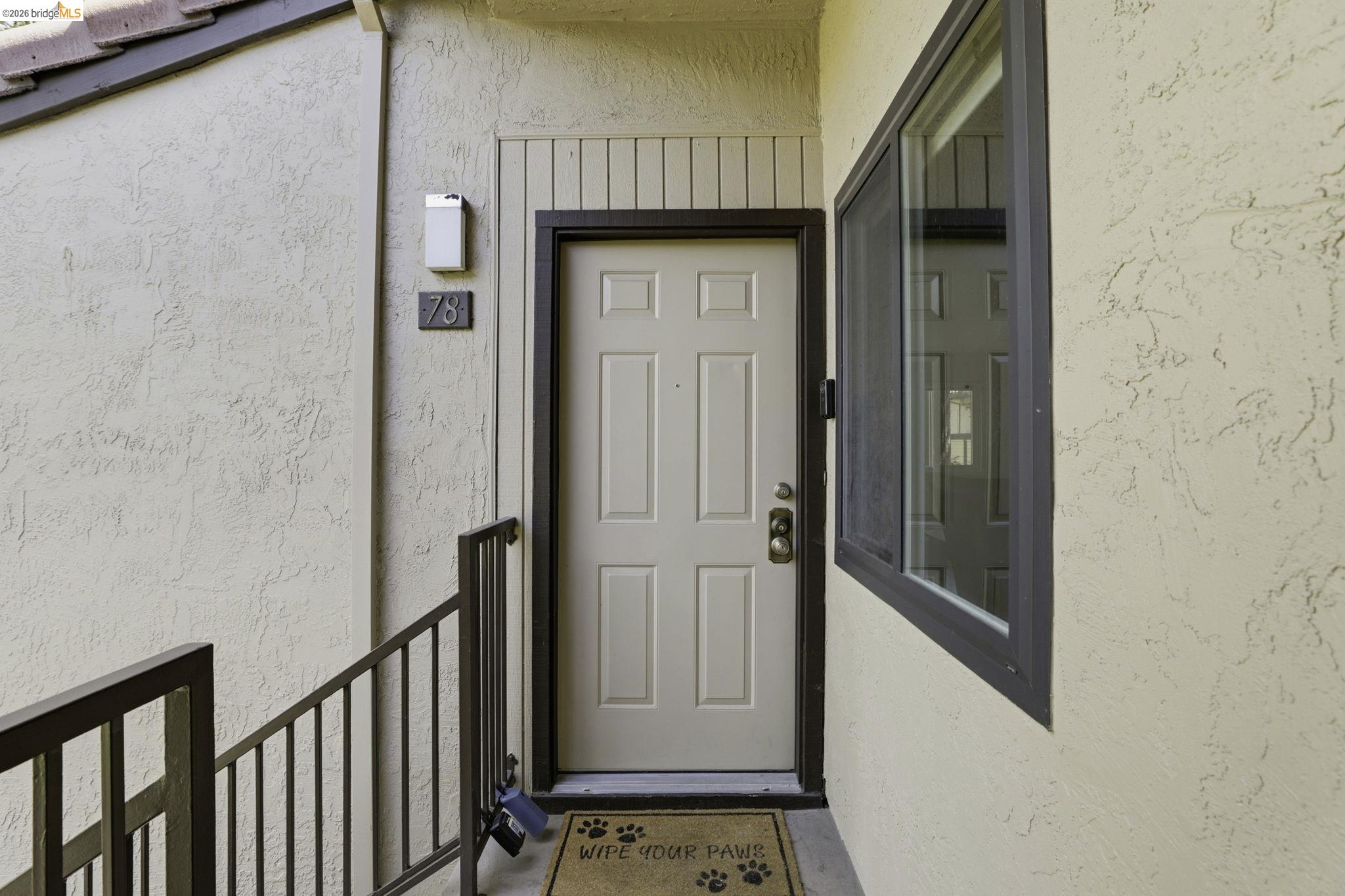 Photo #4: 41130095 Listing: Photo #4