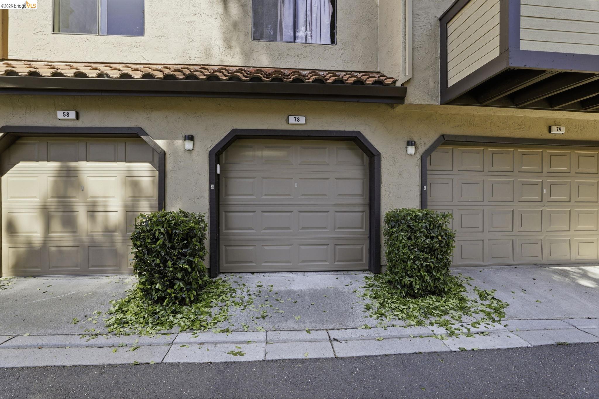 Photo #31: 41130095 Listing: Photo #31